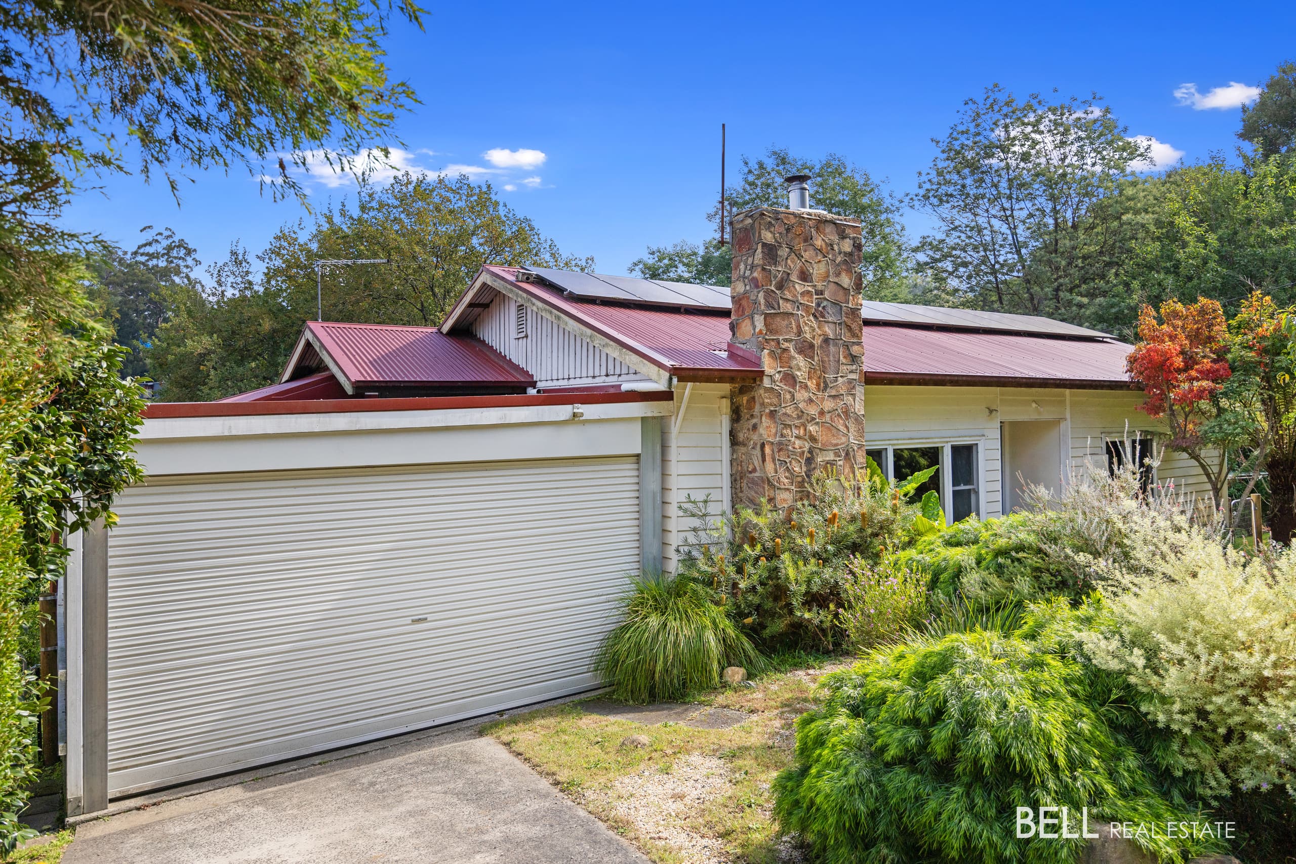 12 Brett Road, WARBURTON, Warburton - Image 1