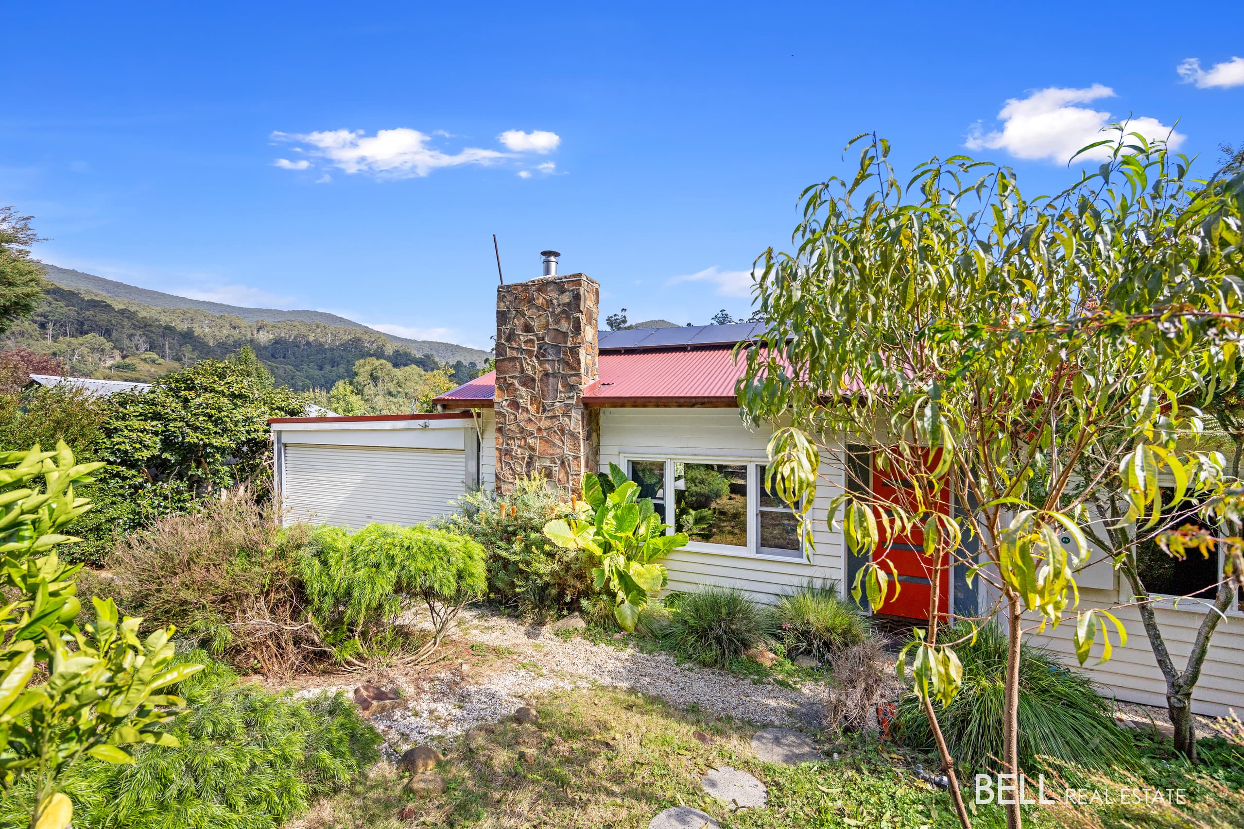 12 Brett Road, WARBURTON, Warburton - Thumbnail 7