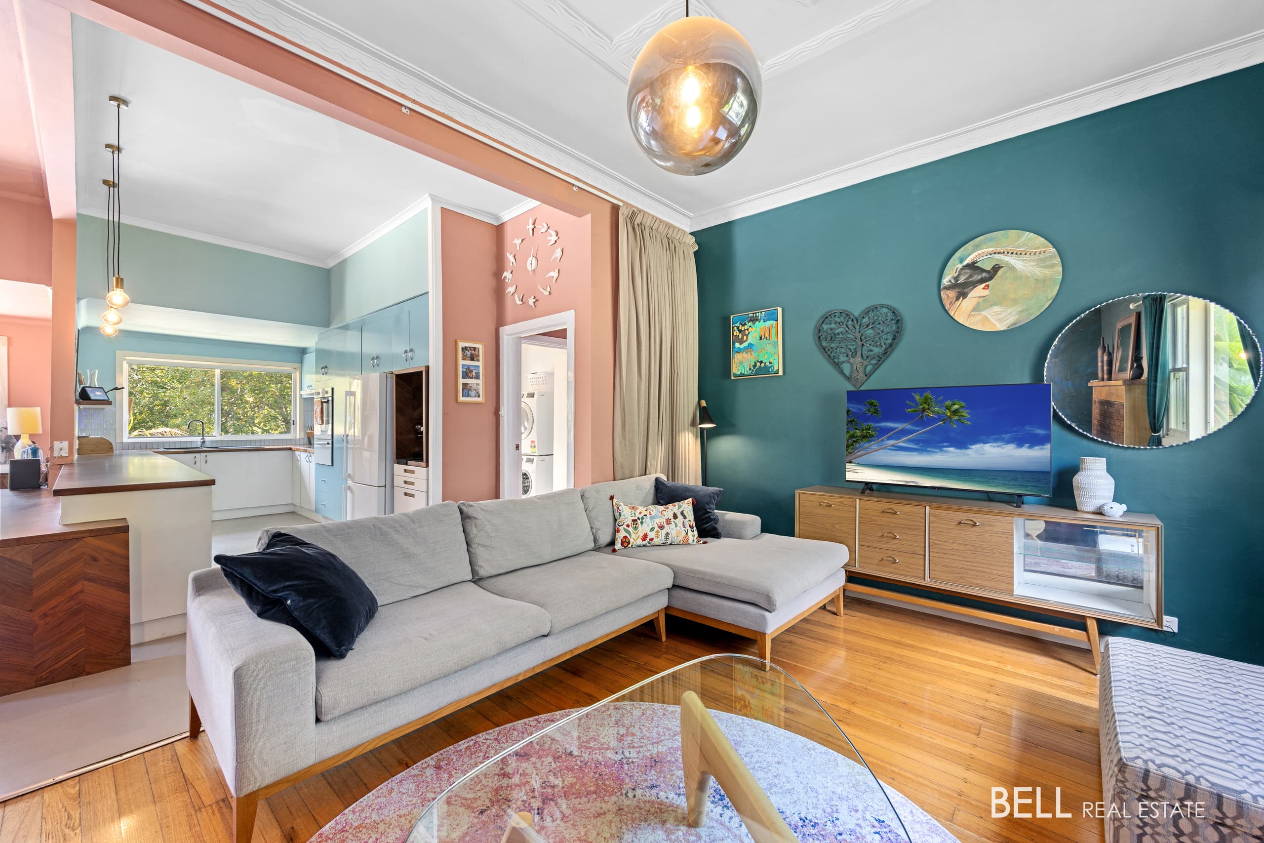 12 Brett Road, WARBURTON, Warburton - Thumbnail 5