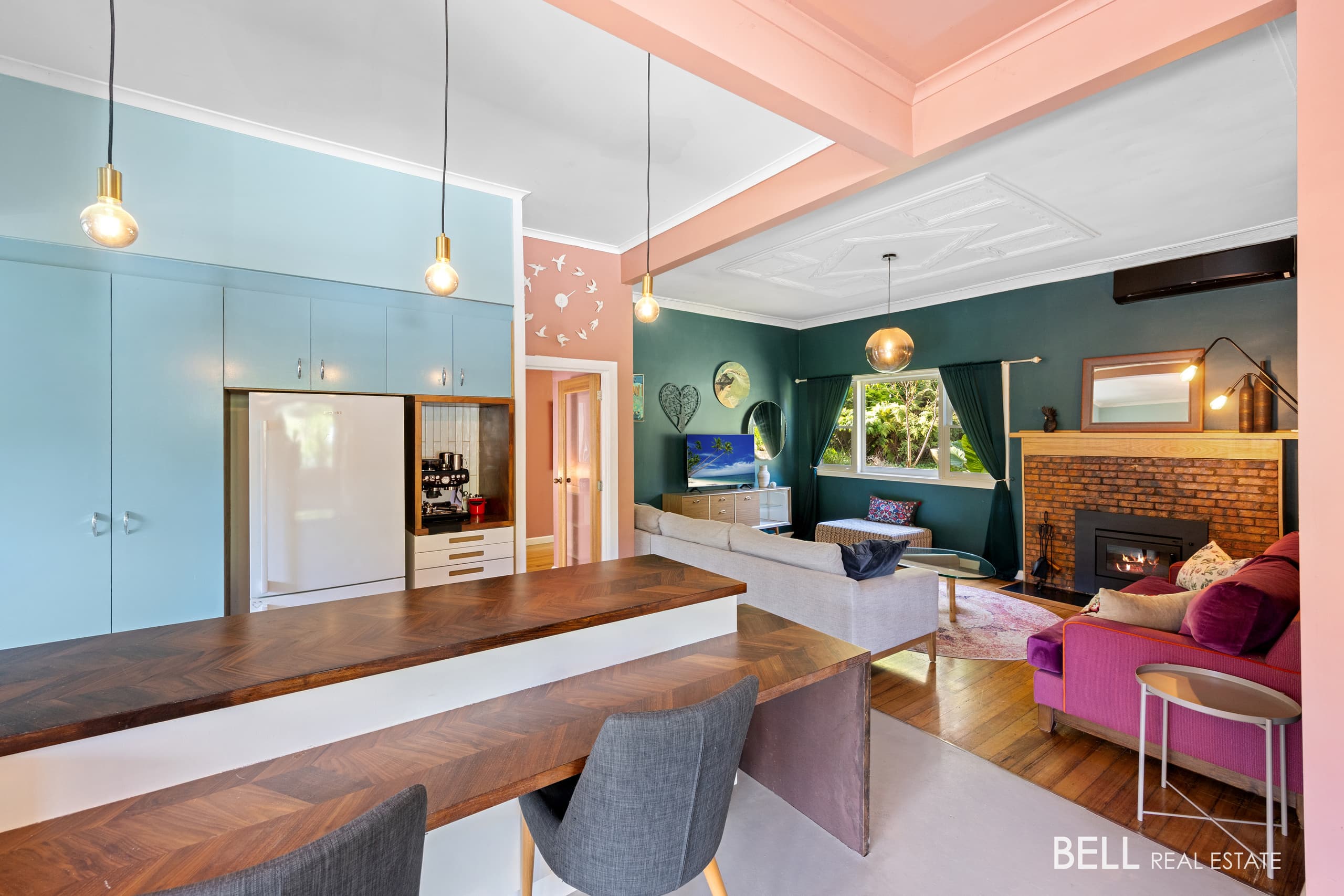 12 Brett Road, WARBURTON, Warburton - Thumbnail 2