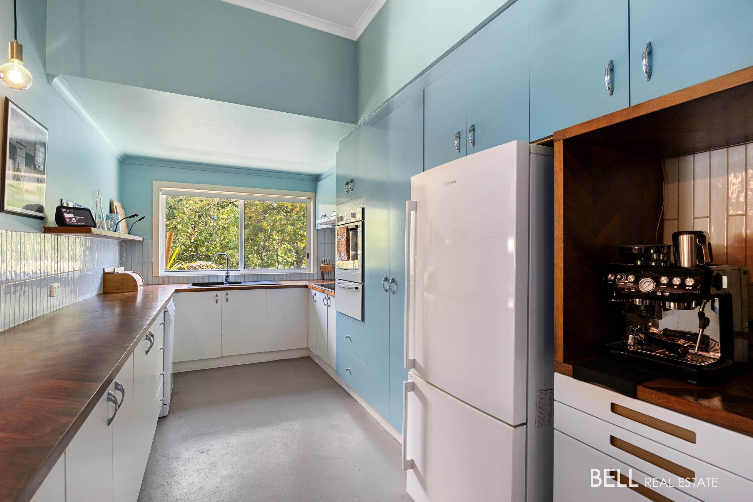 12 Brett Road, WARBURTON, Warburton - Thumbnail 8
