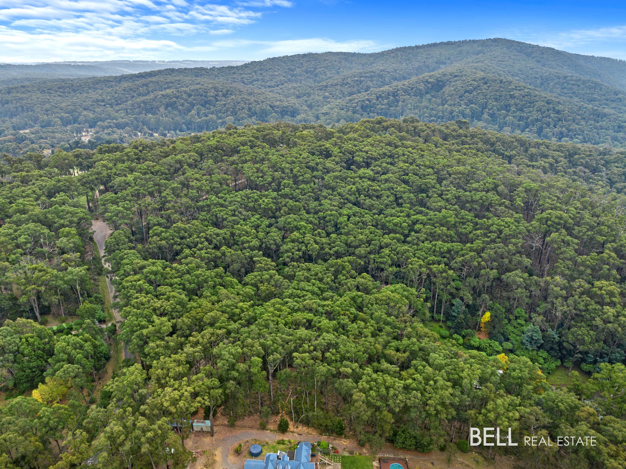 100 Banksia Court, CASTELLA, Castella - Thumbnail 8