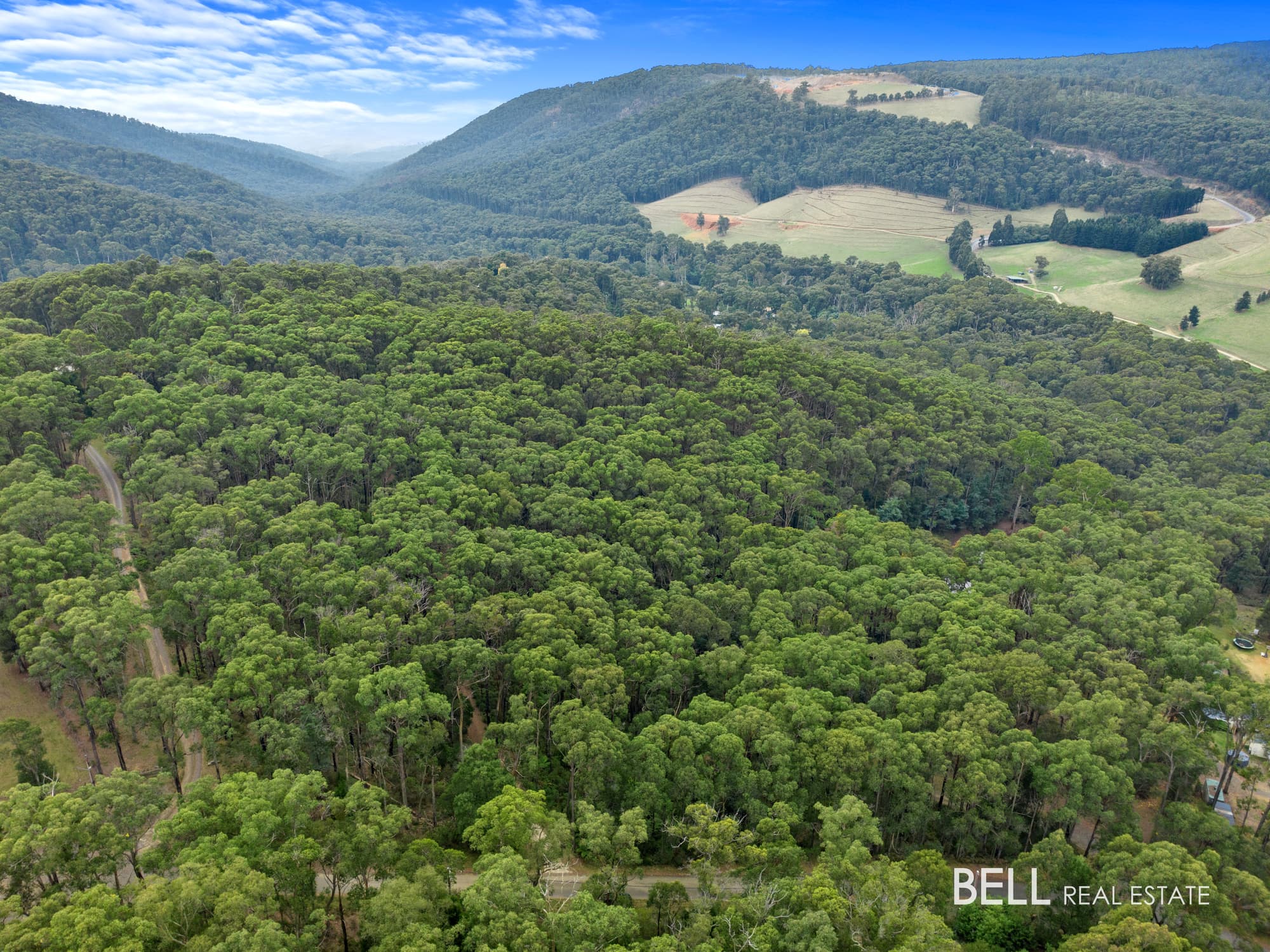 100 Banksia Court, CASTELLA, Castella - Thumbnail 6