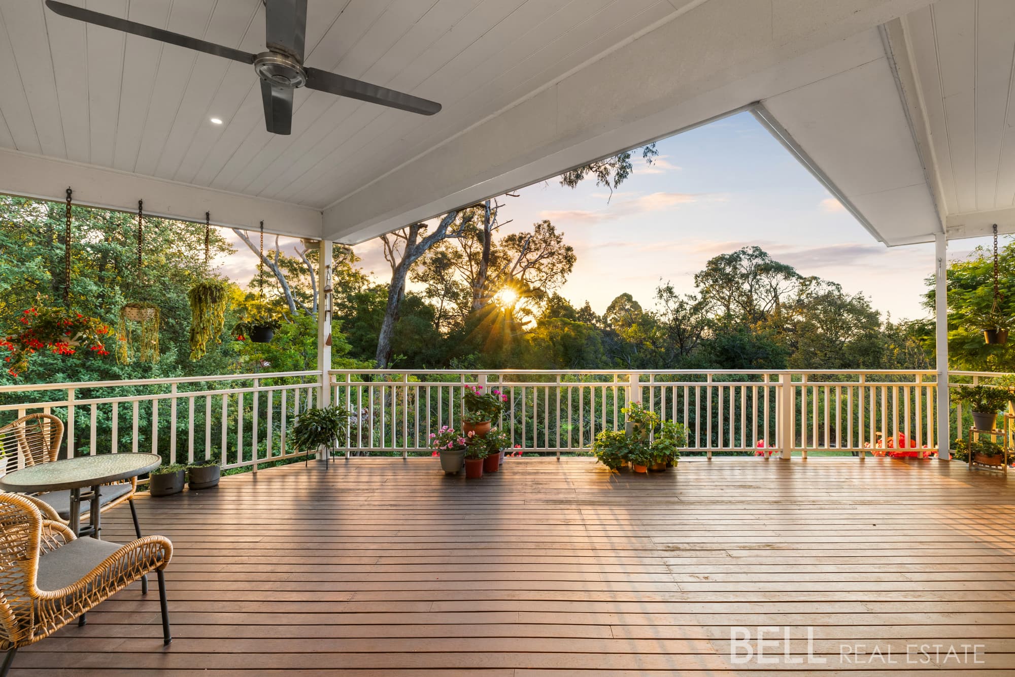 1029-1031 Mount Dandenong Tourist Road, MONTROSE, Montrose - Thumbnail 3