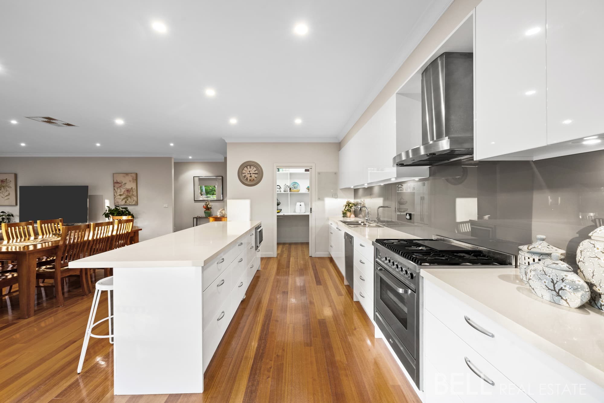 1029-1031 Mount Dandenong Tourist Road, MONTROSE, Montrose - Thumbnail 7