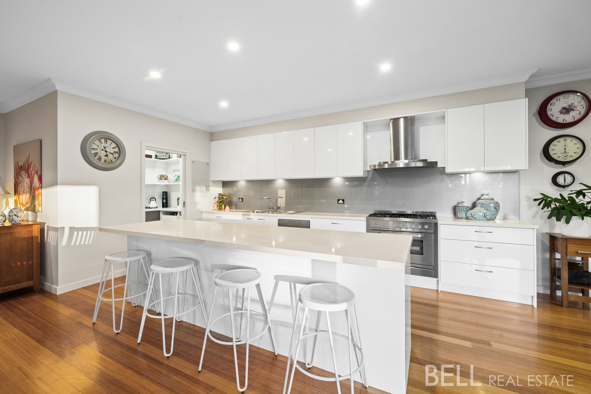 1029-1031 Mount Dandenong Tourist Road, MONTROSE, Montrose - Thumbnail 6