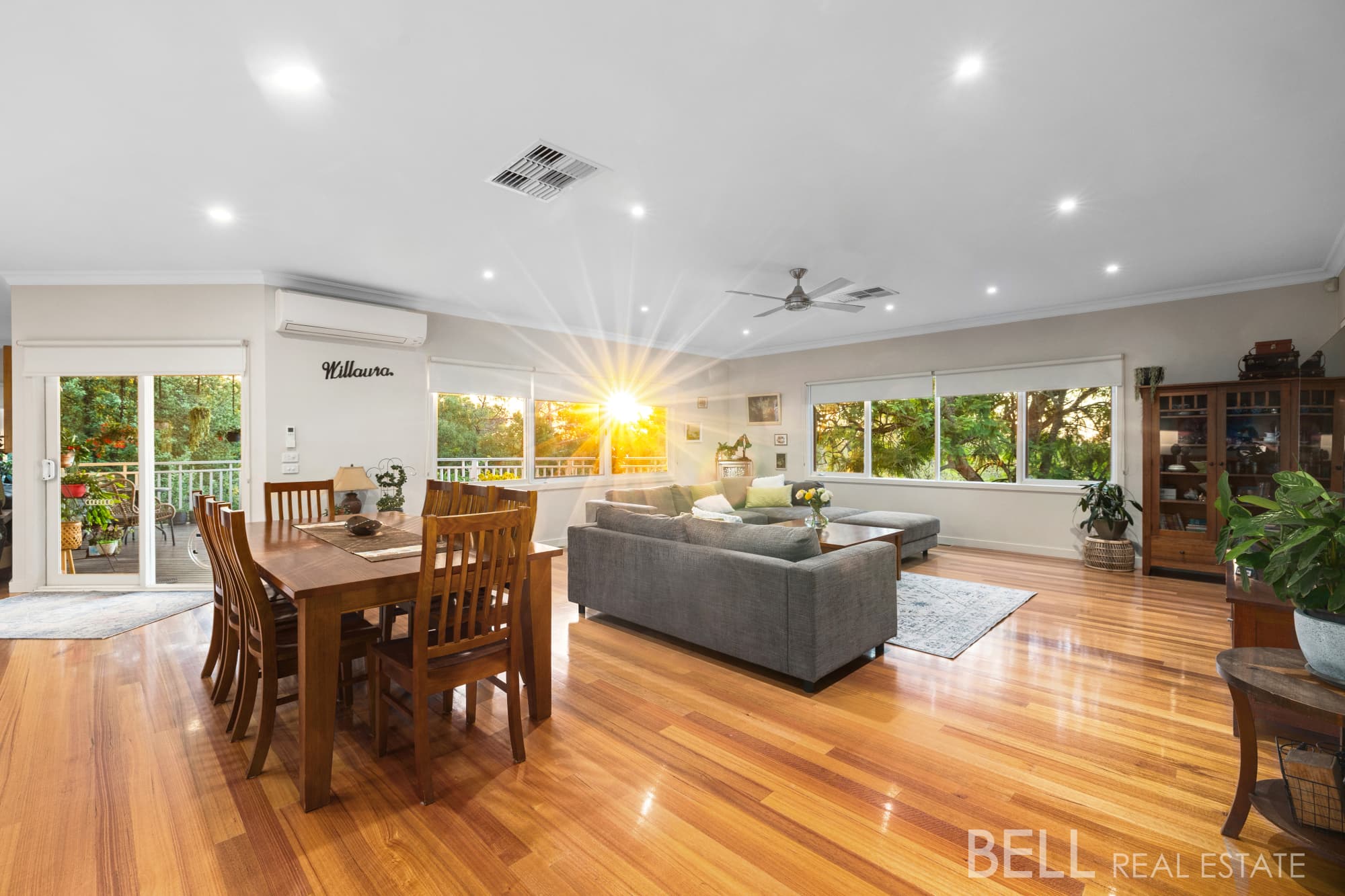1029-1031 Mount Dandenong Tourist Road, MONTROSE, Montrose - Thumbnail 8