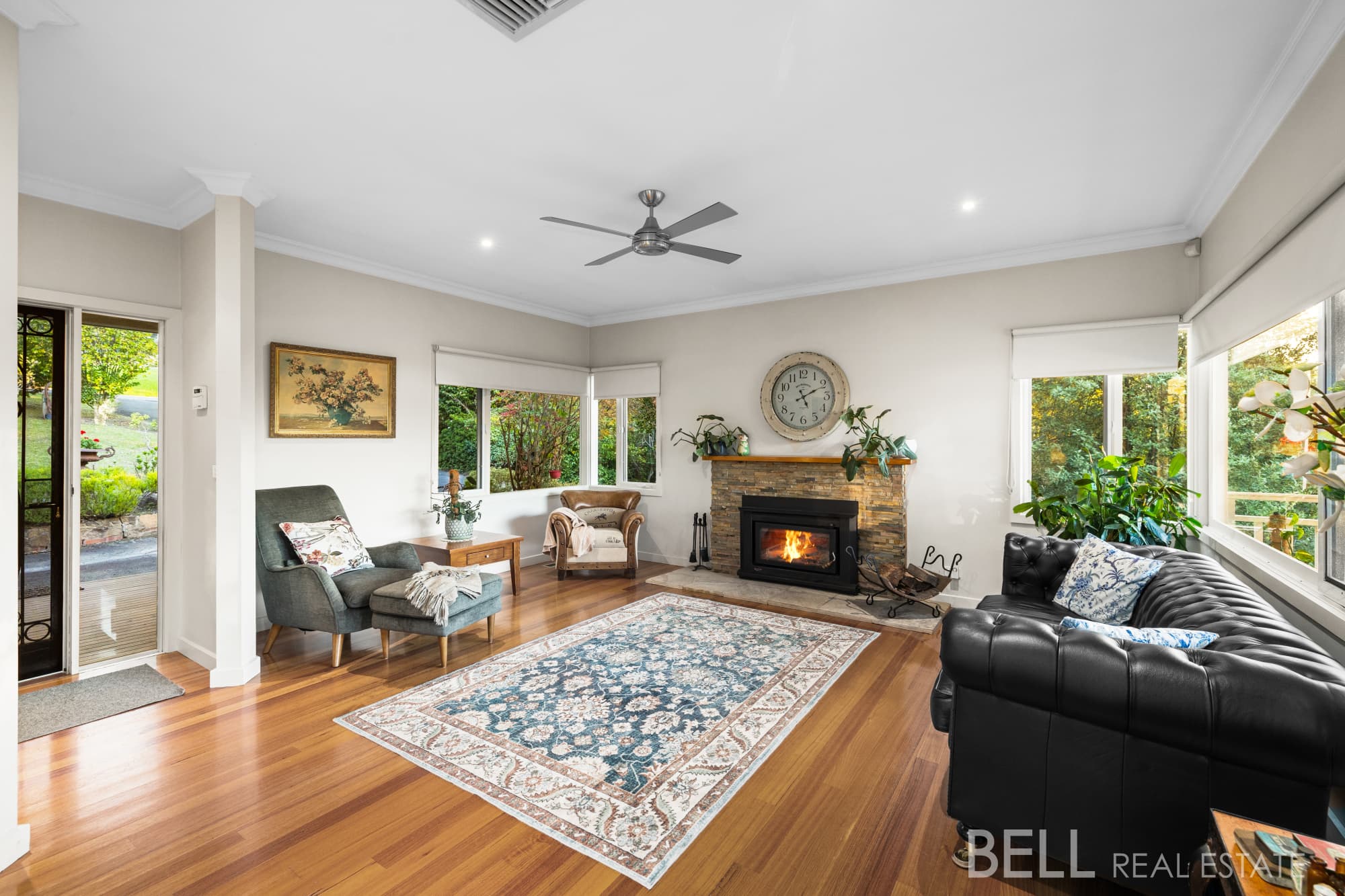 1029-1031 Mount Dandenong Tourist Road, MONTROSE, Montrose - Thumbnail 5