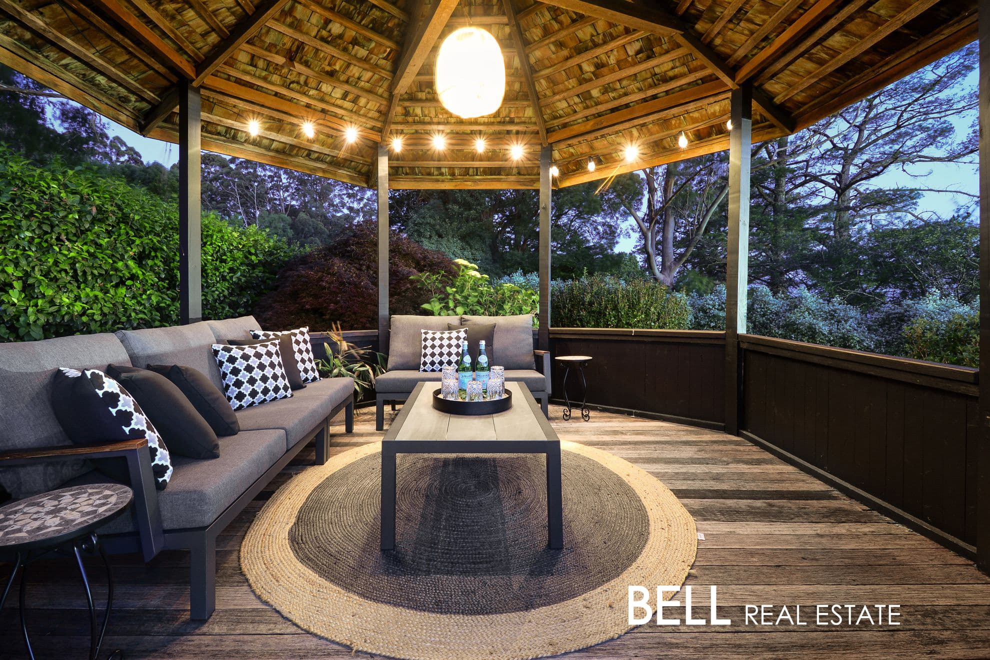 32 Chalet Road, OLINDA, Olinda - Thumbnail 7