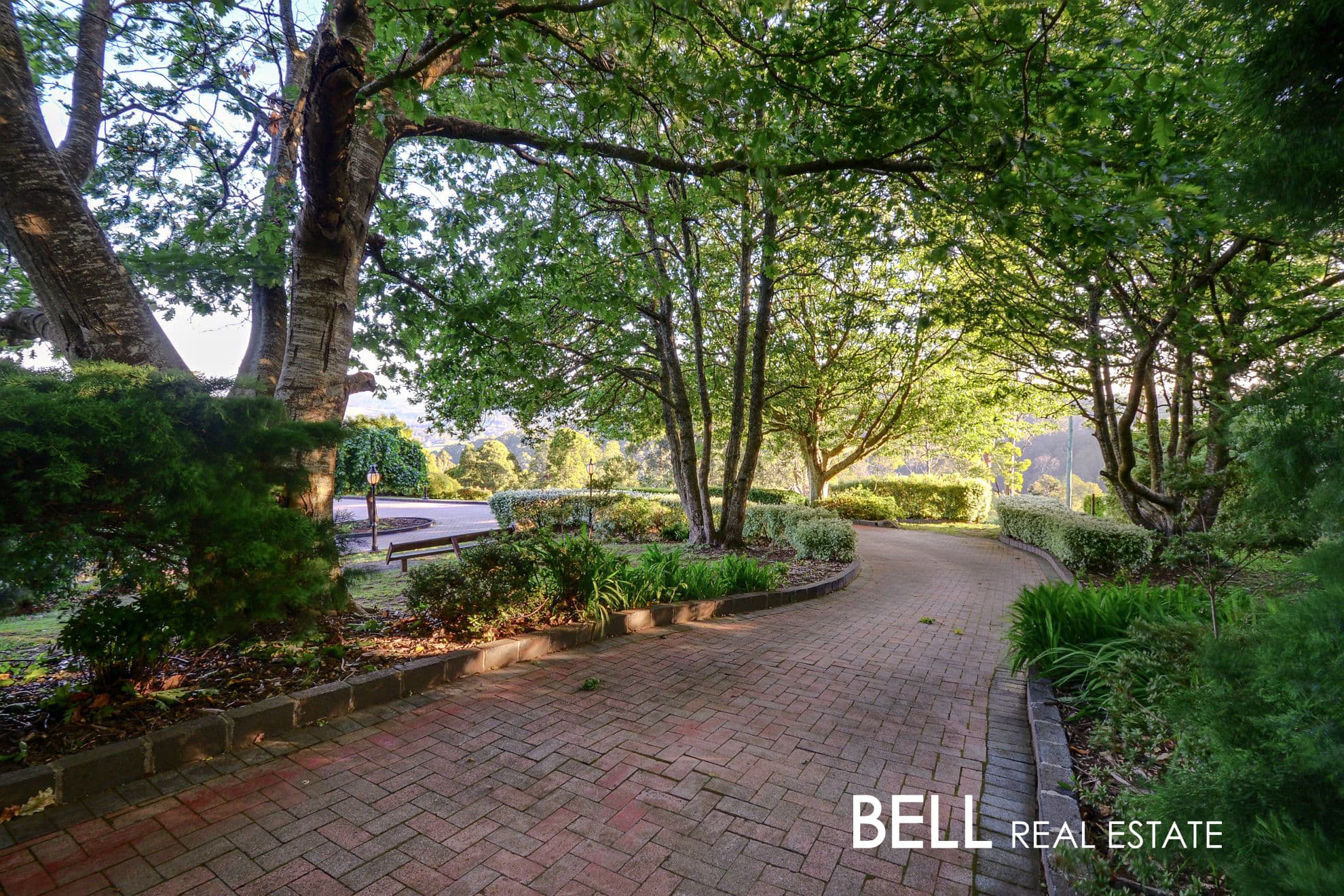 32 Chalet Road, OLINDA, Olinda - Thumbnail 4