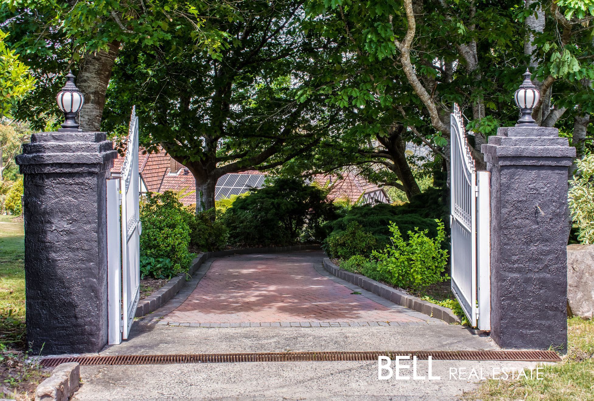 32 Chalet Road, OLINDA, Olinda - Thumbnail 3