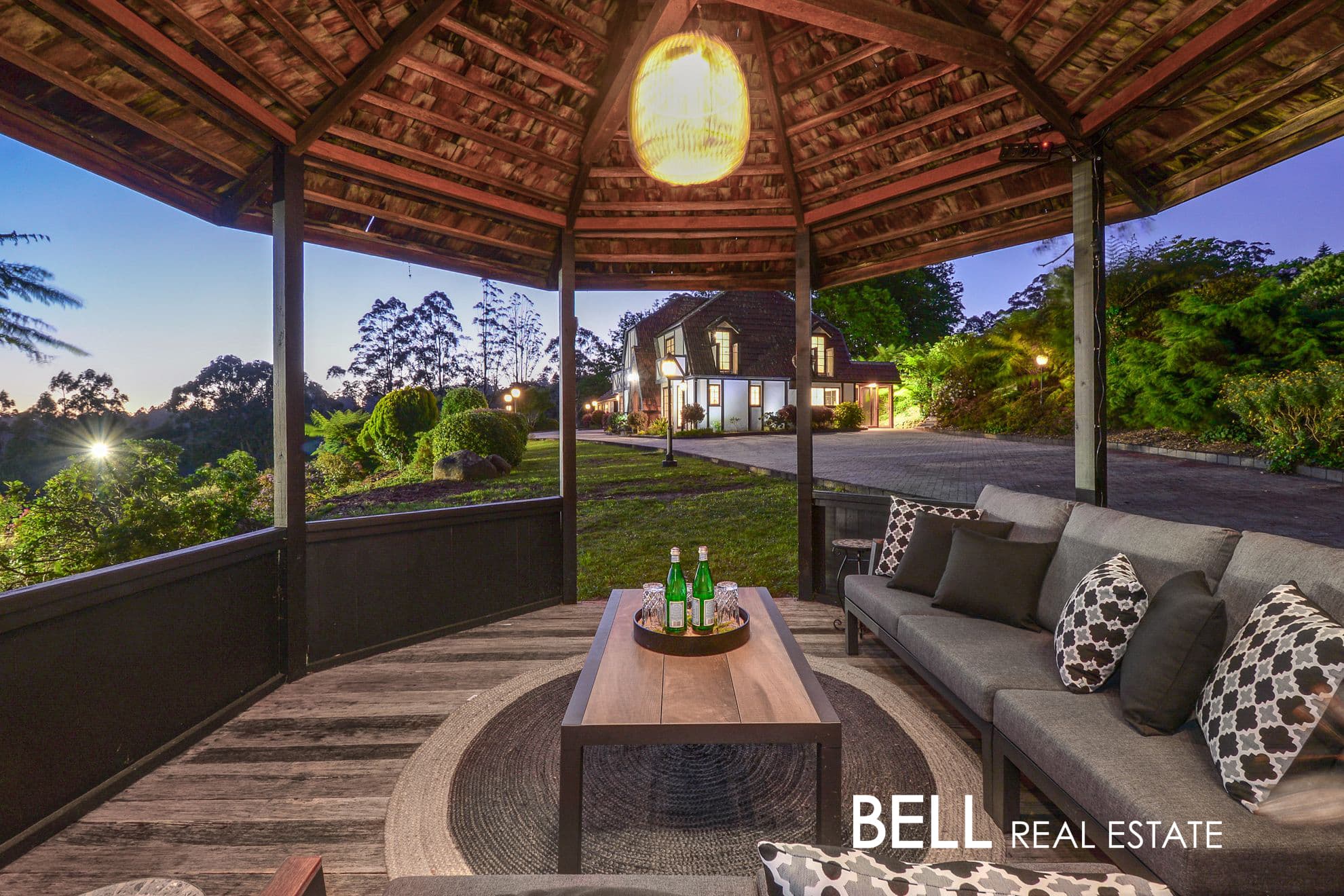 32 Chalet Road, OLINDA, Olinda - Thumbnail 8