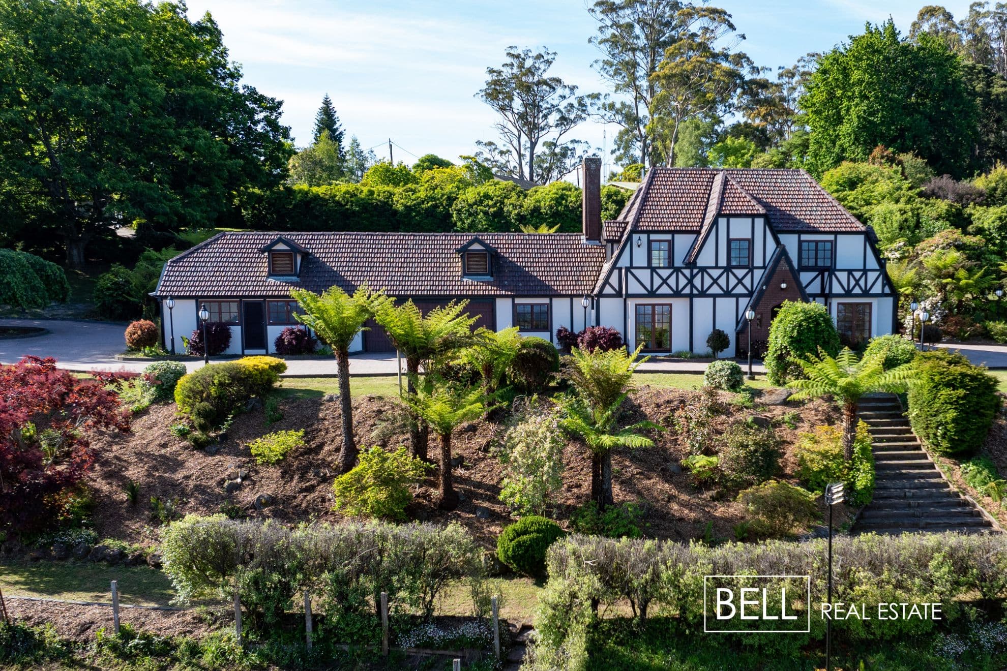 32 Chalet Road, OLINDA, Olinda - Thumbnail 5