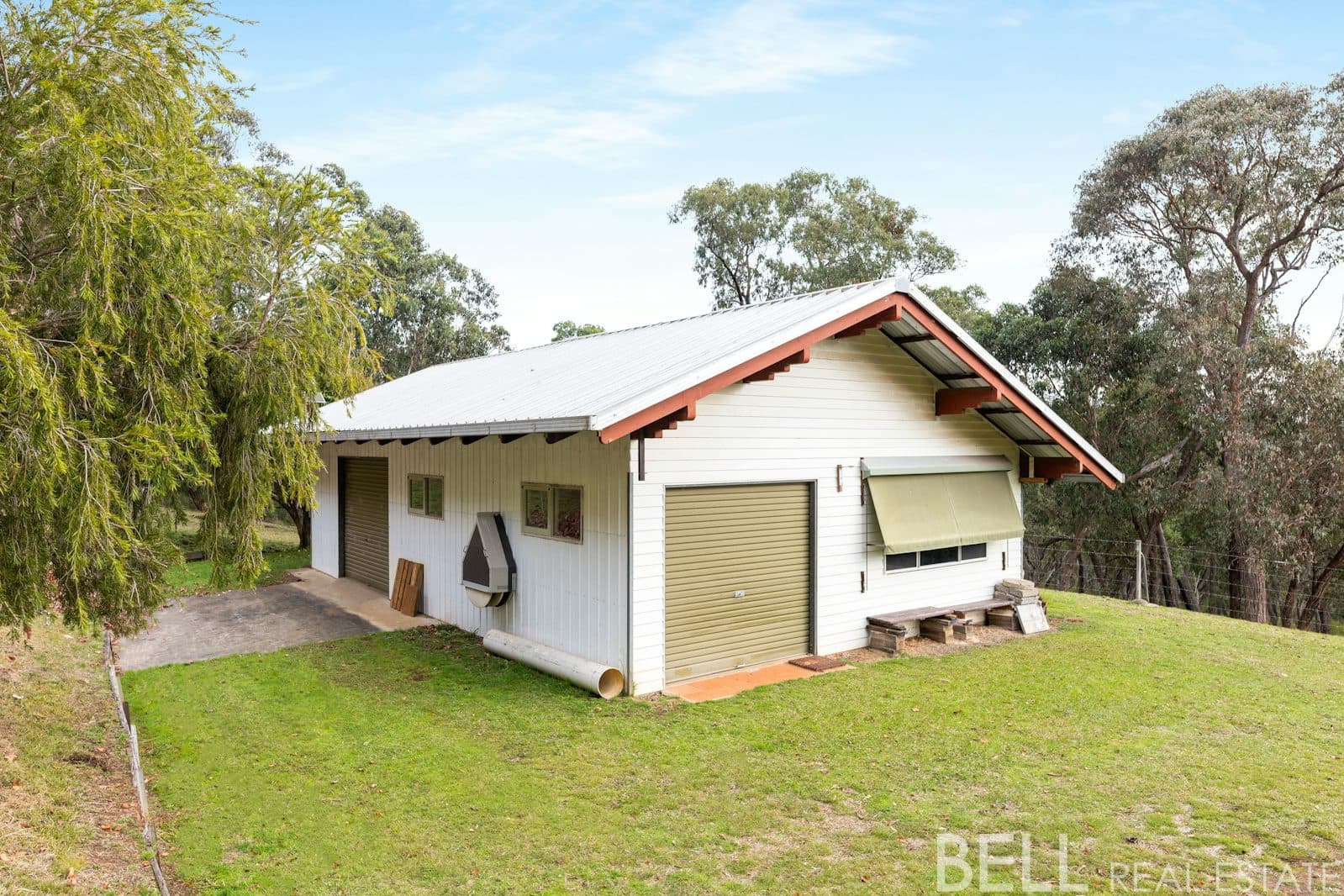 110 Yellowgum Road, HODDLES CREEK, Hoddles Creek - Thumbnail 7