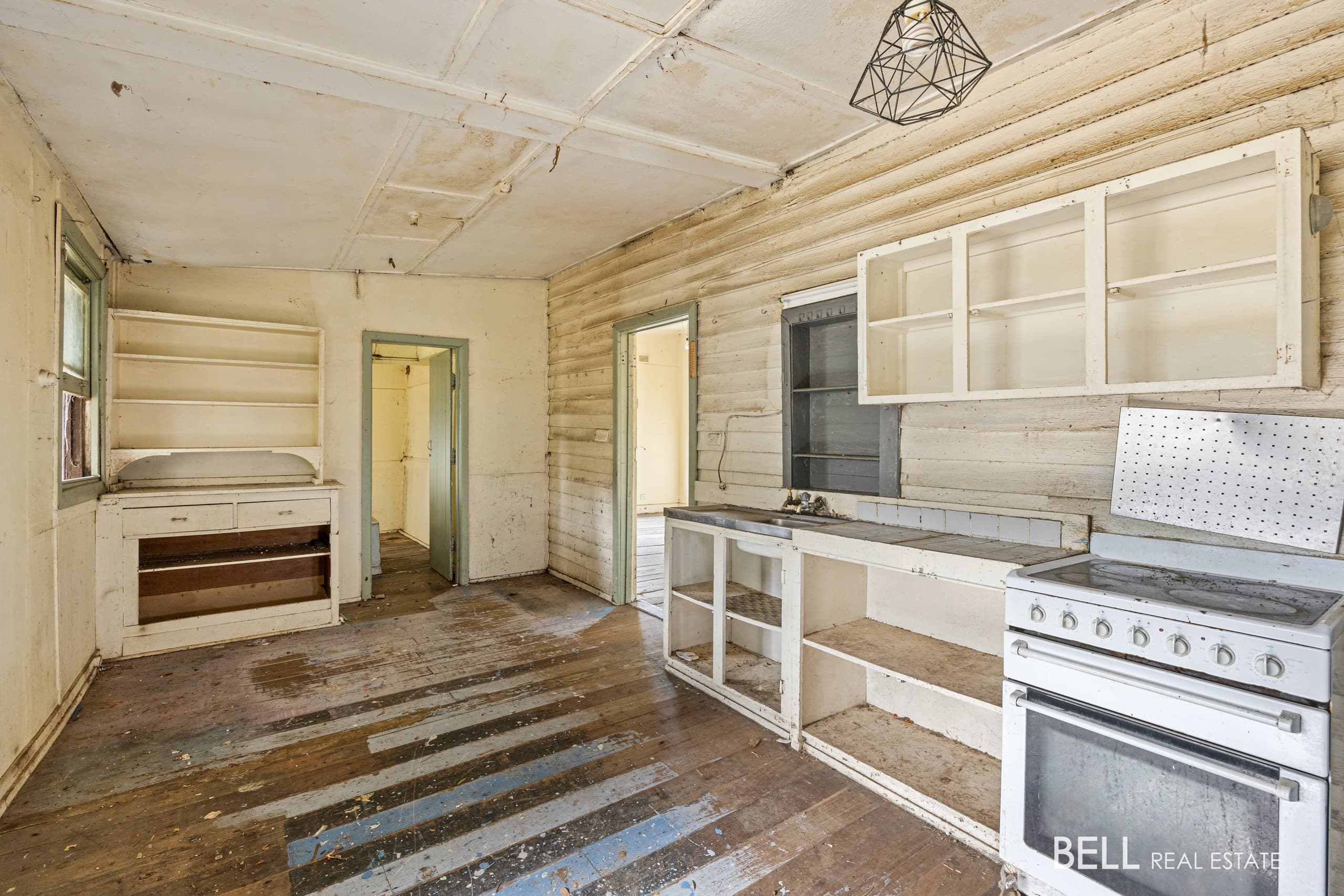 1 Edward Street, WESBURN, Wesburn - Thumbnail 8
