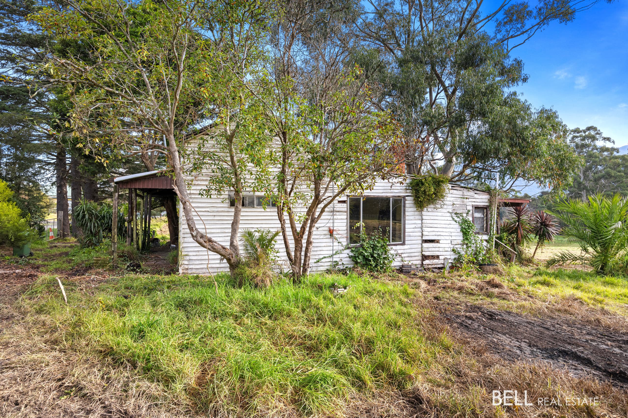 1 Edward Street, WESBURN, Wesburn - Thumbnail 7