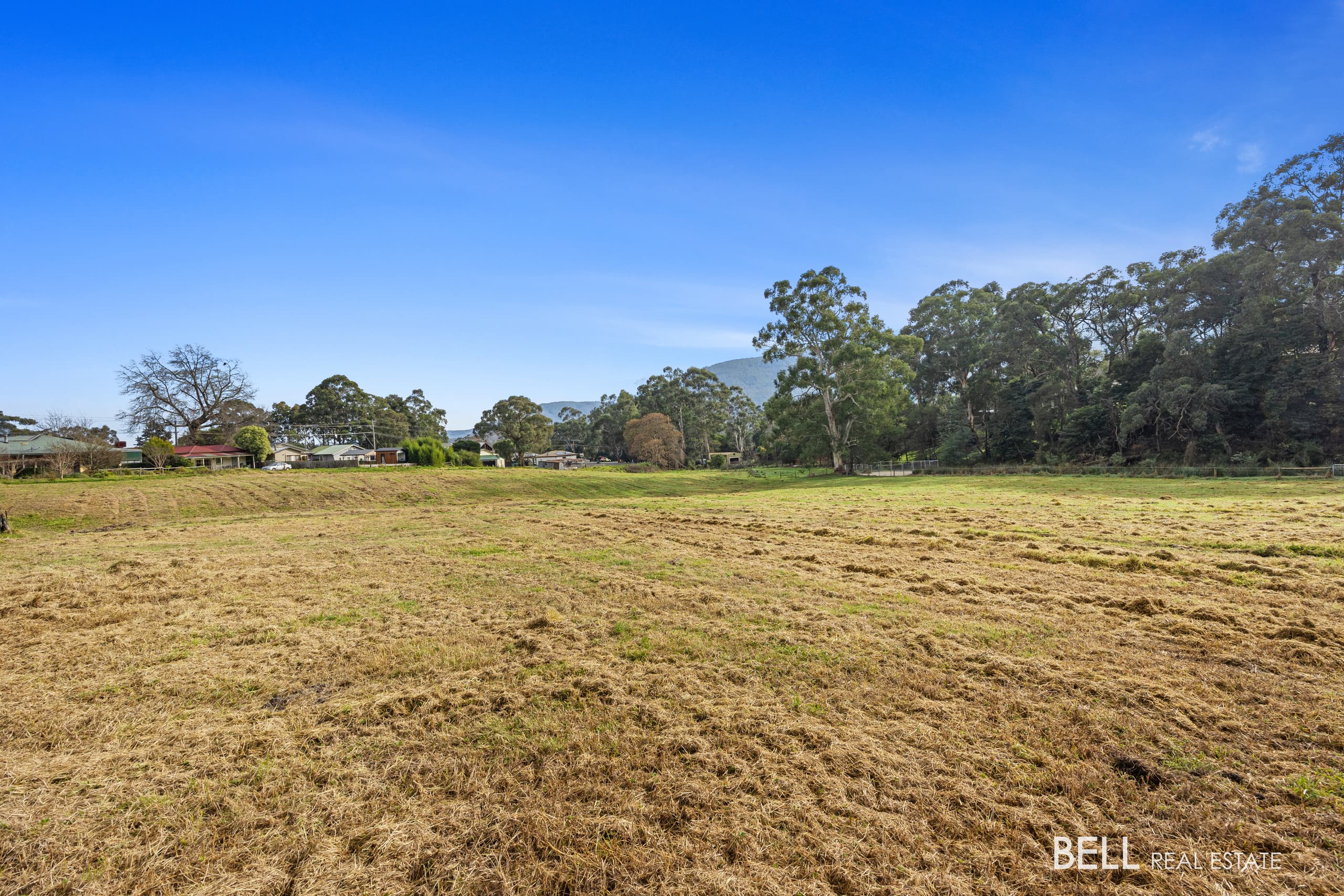 1 Edward Street, WESBURN, Wesburn - Thumbnail 4