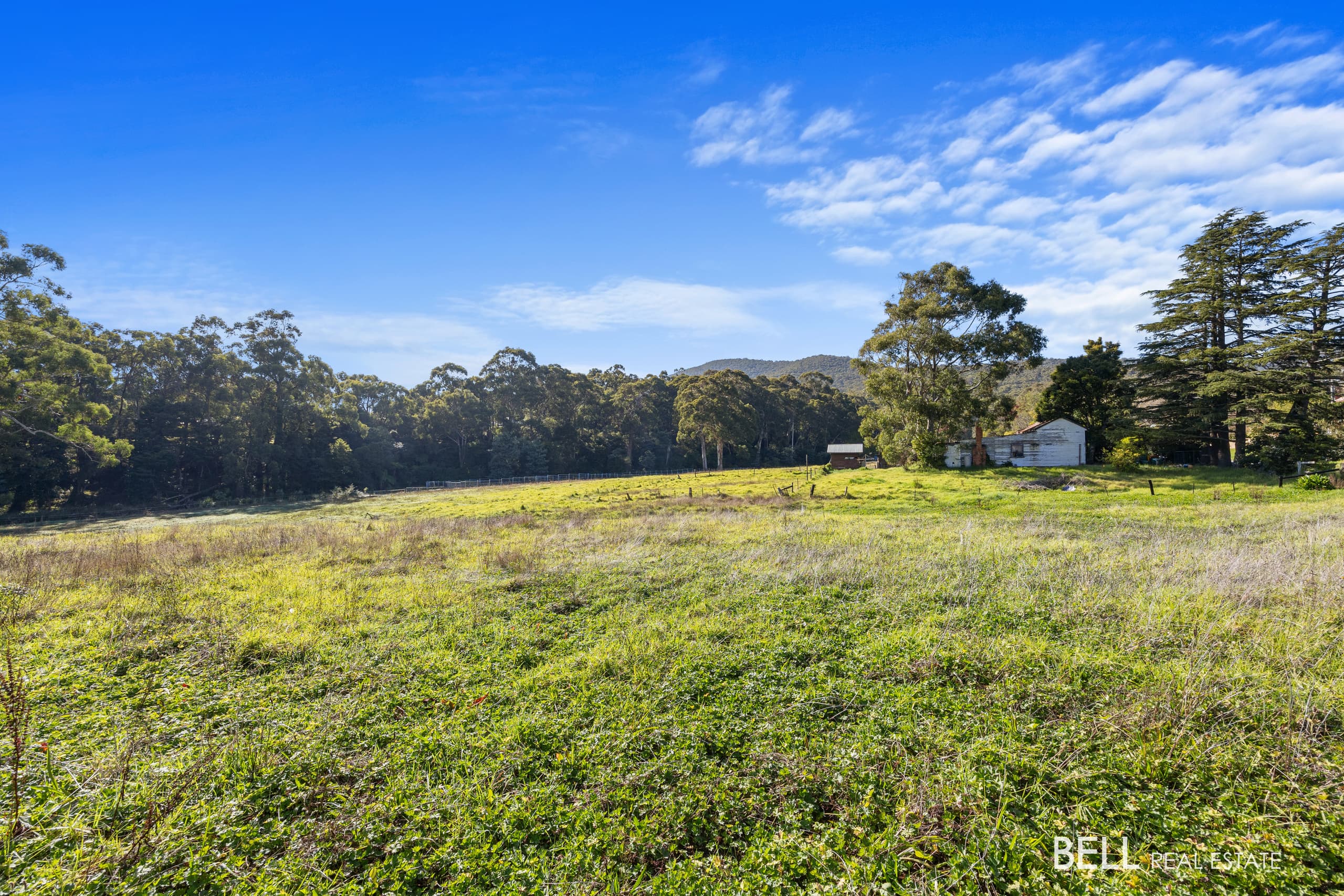 1 Edward Street, WESBURN, Wesburn - Thumbnail 3