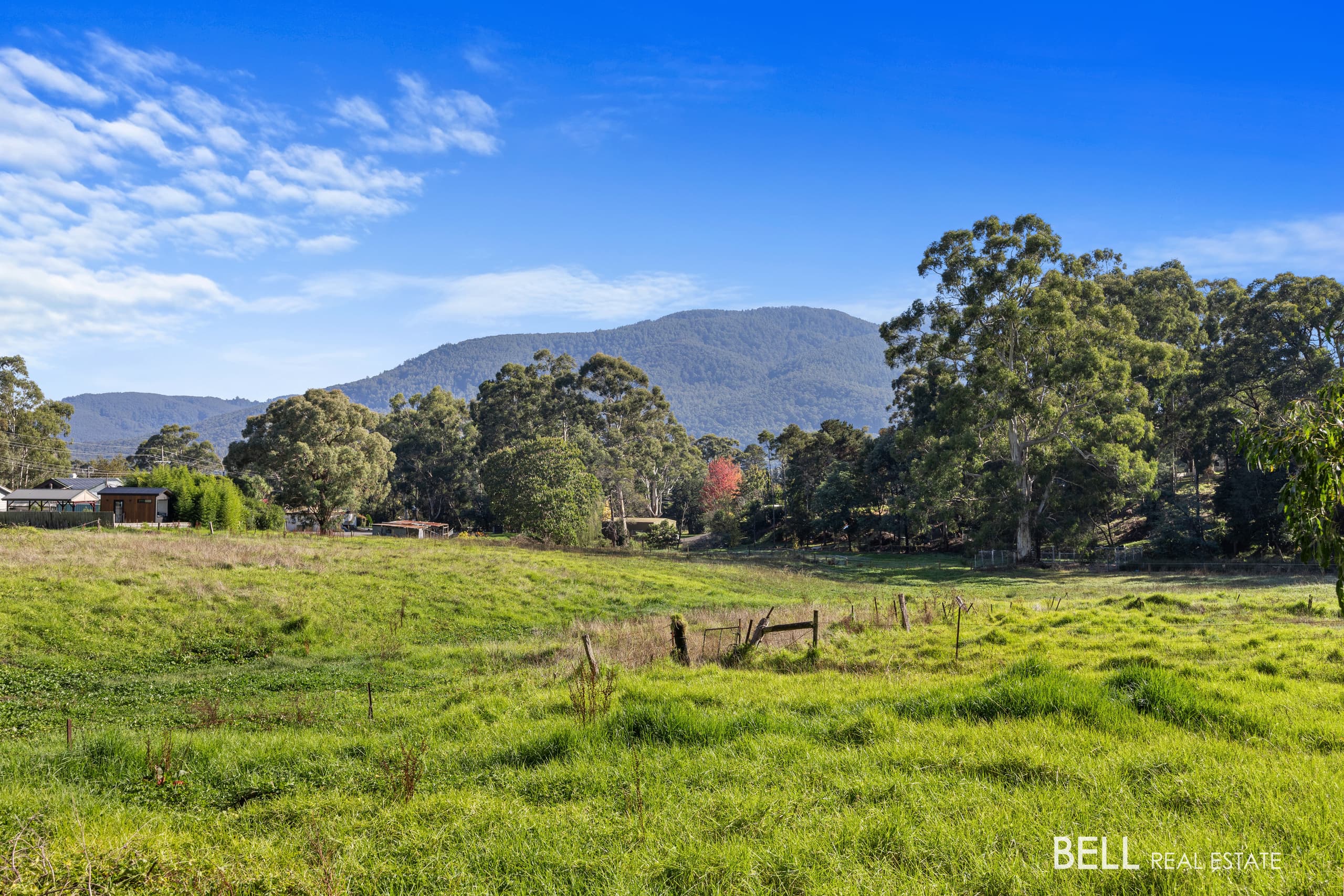 1 Edward Street, WESBURN, Wesburn - Thumbnail 5