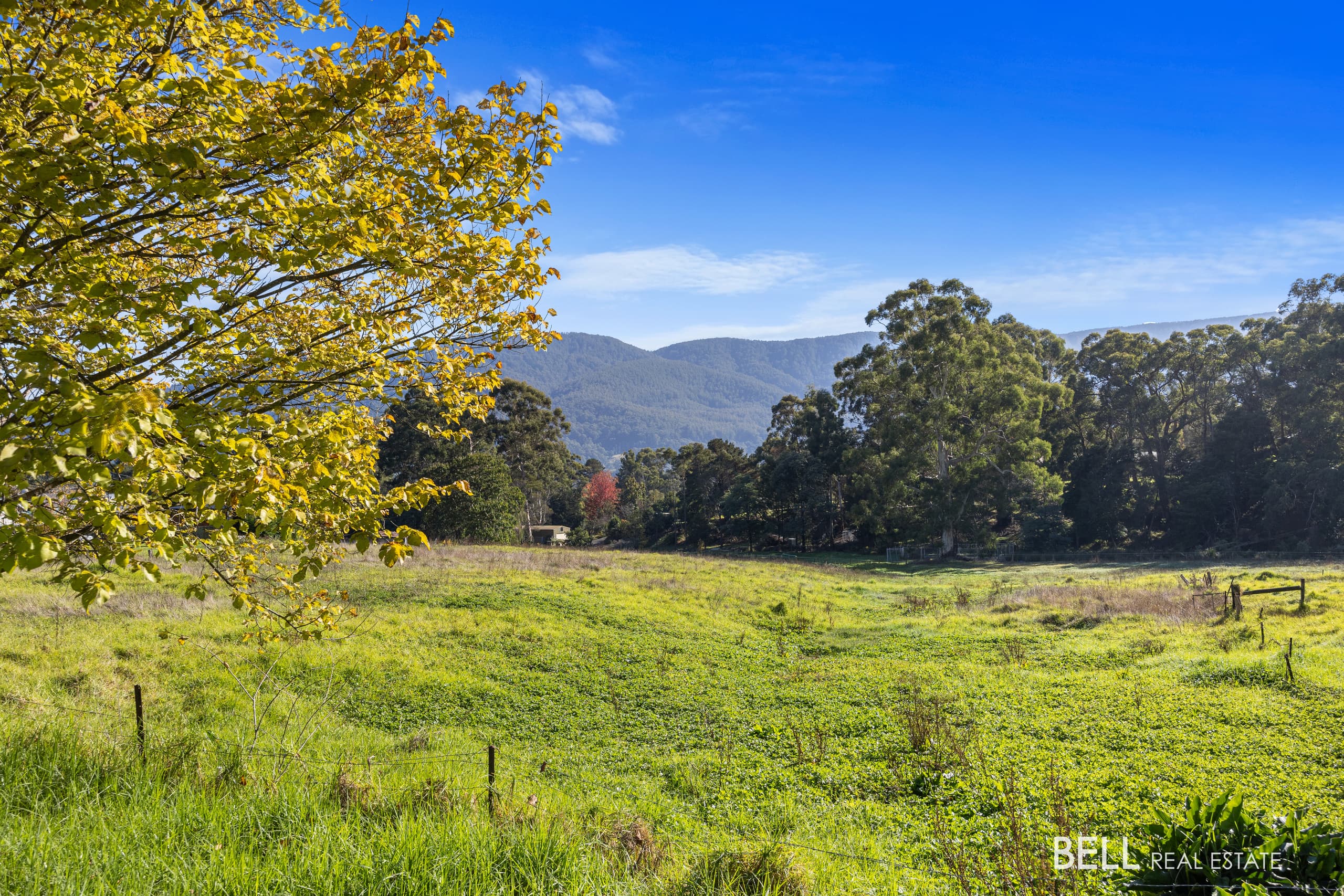 1 Edward Street, WESBURN, Wesburn - Thumbnail 2