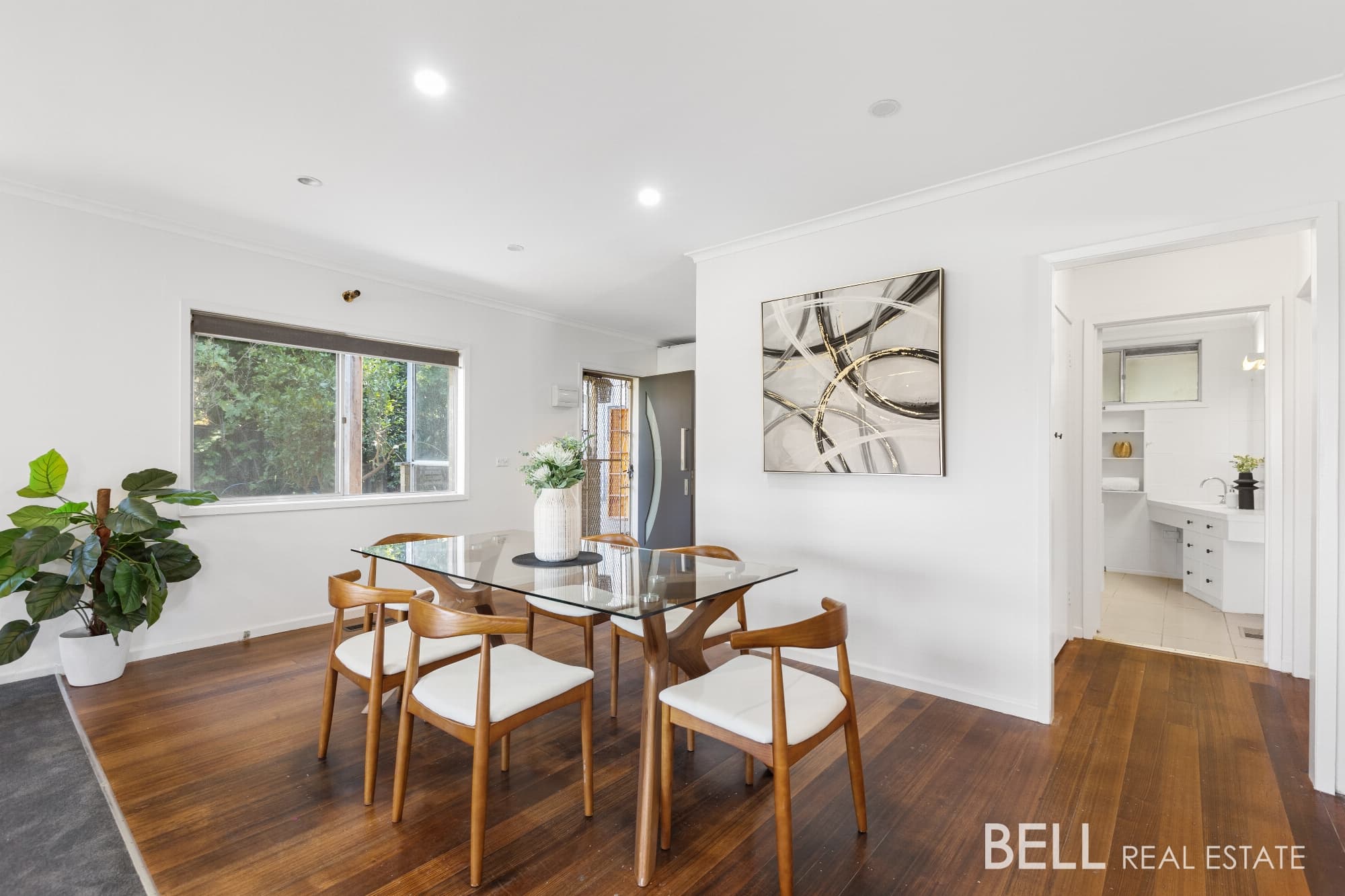 47 Belgrave Gembrook Road, BELGRAVE, Belgrave - Thumbnail 7