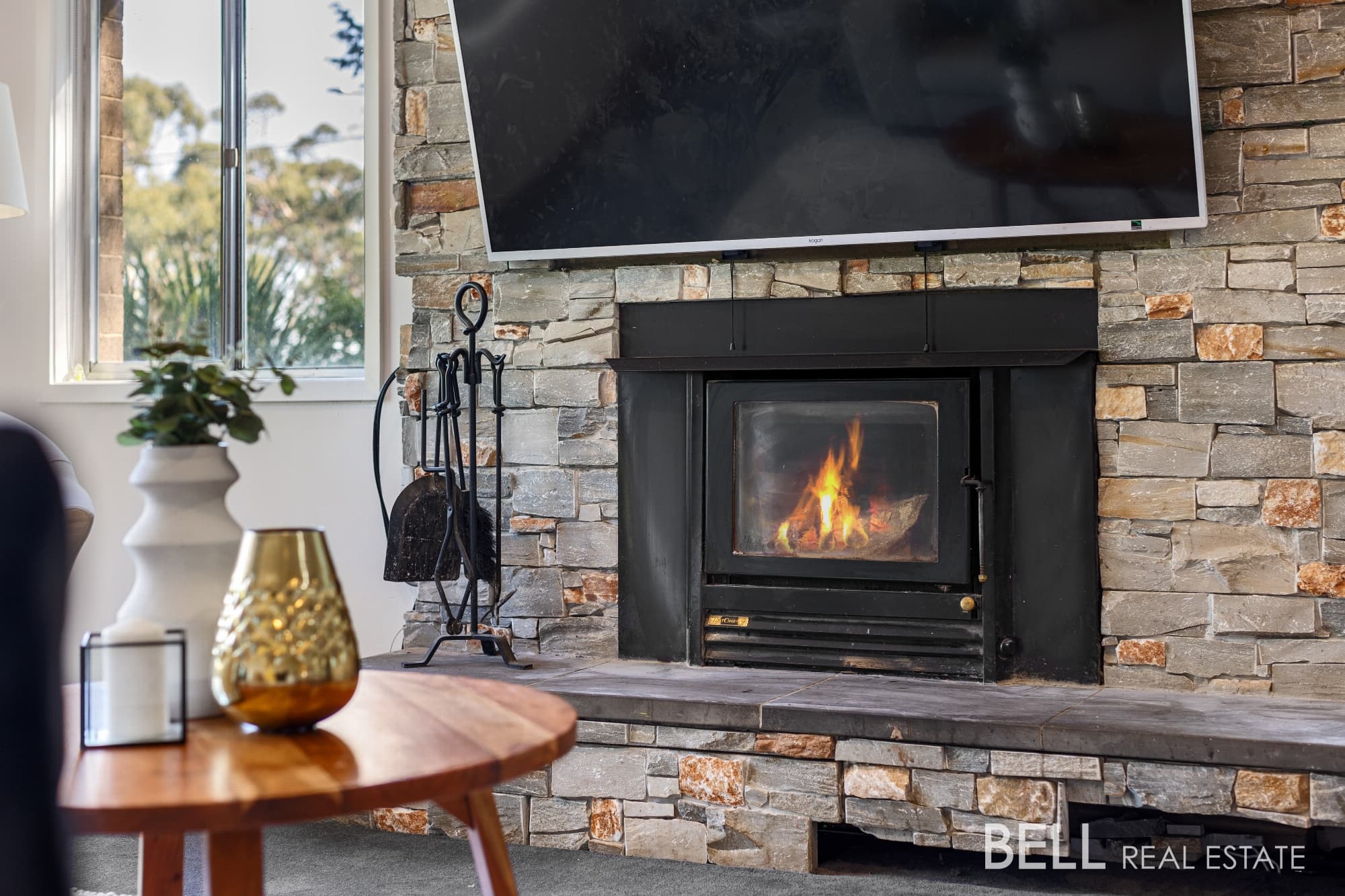 47 Belgrave Gembrook Road, BELGRAVE, Belgrave - Thumbnail 5