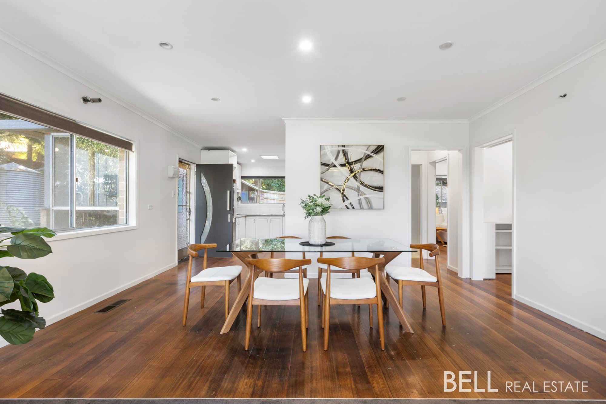 47 Belgrave Gembrook Road, BELGRAVE, Belgrave - Thumbnail 8