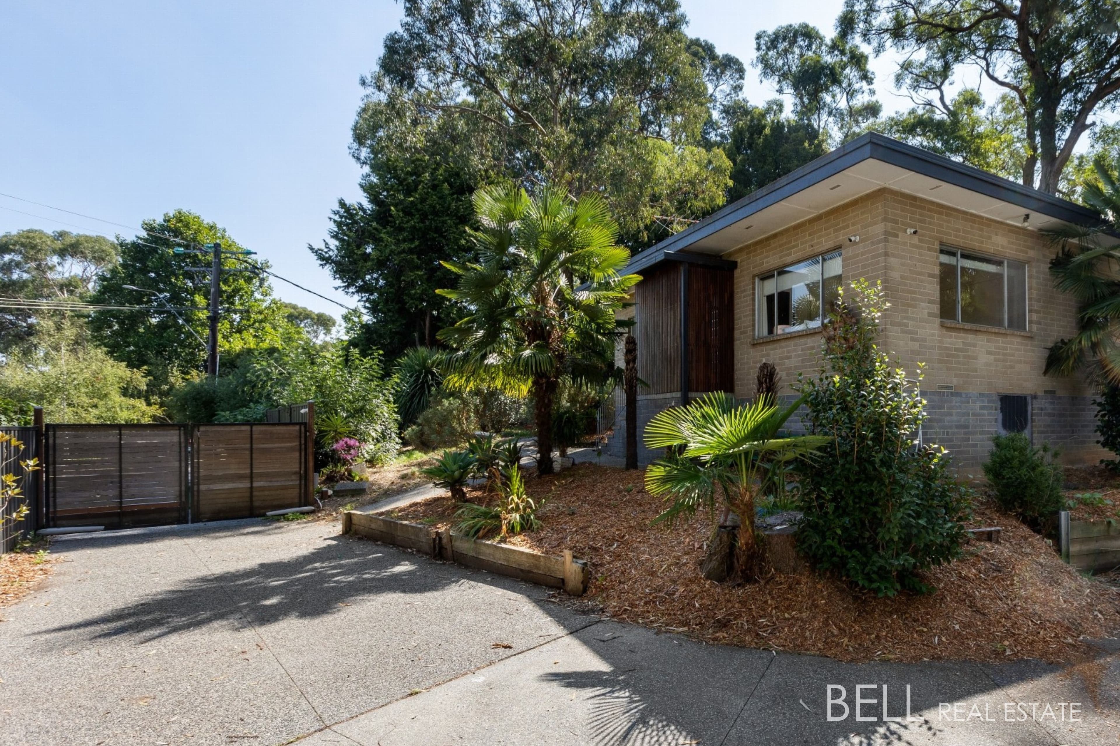 47 Belgrave Gembrook Road, BELGRAVE, Belgrave - Image 1