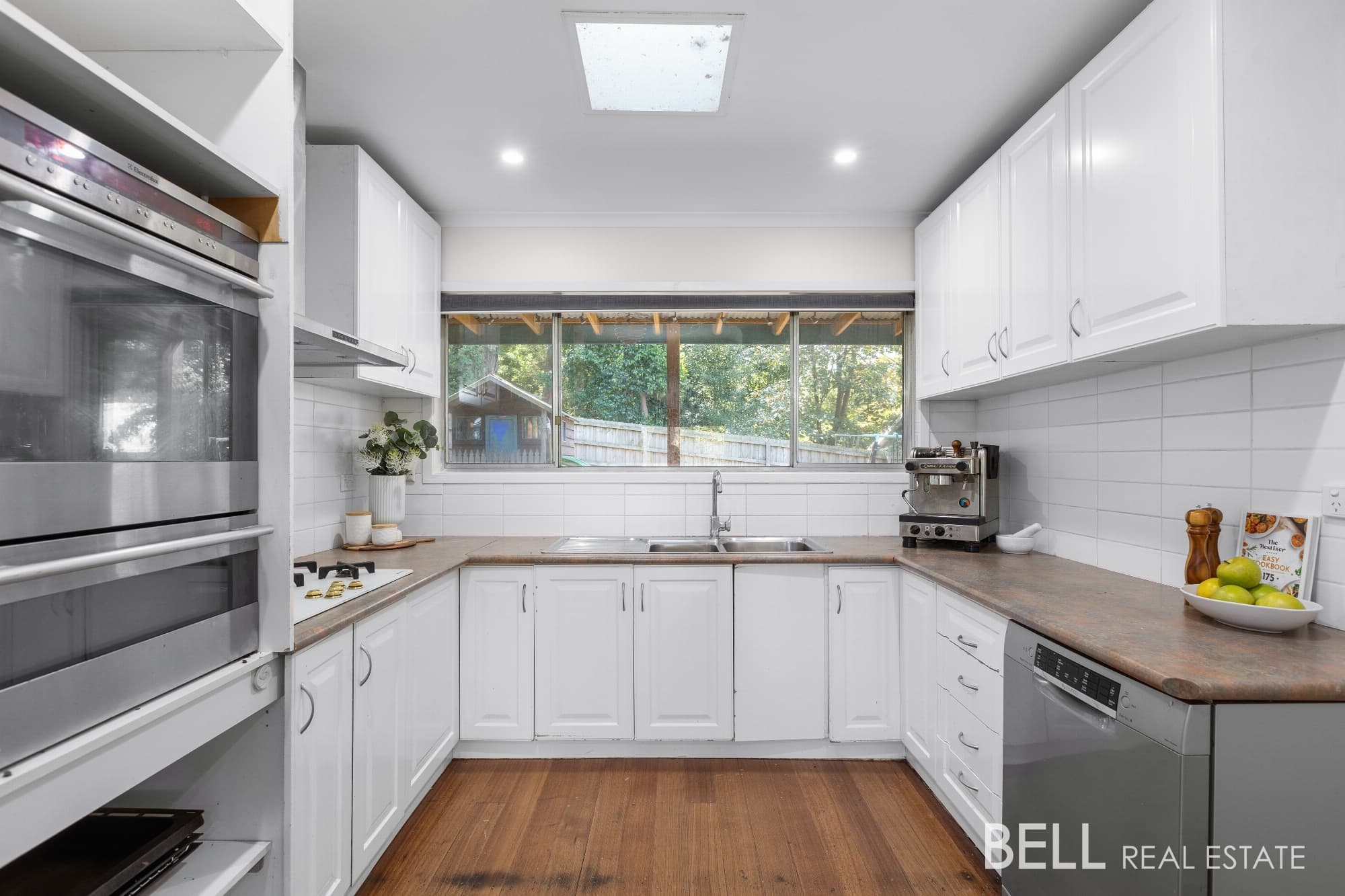 47 Belgrave Gembrook Road, BELGRAVE, Belgrave - Thumbnail 6