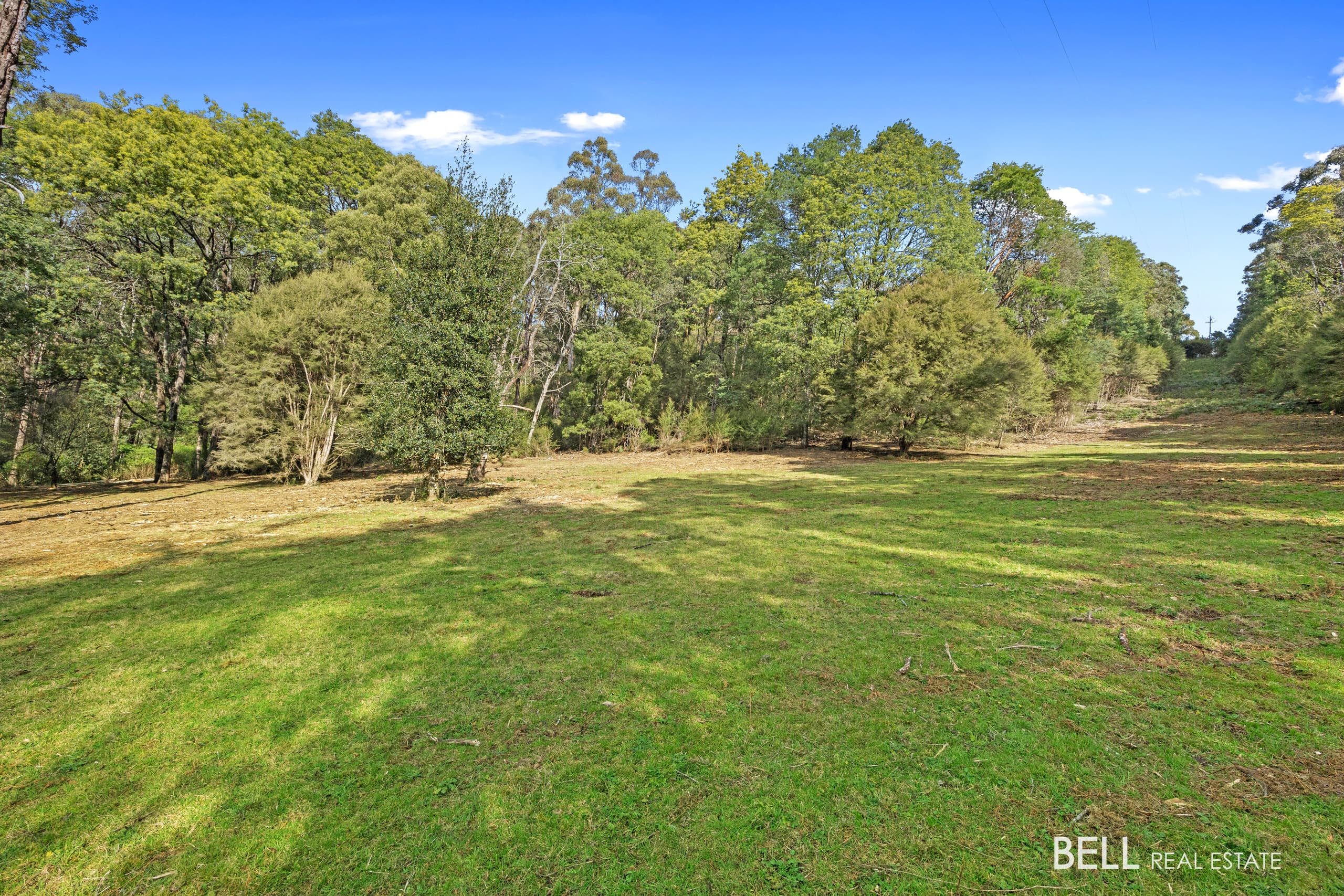 555 Hazeldene Road, GLADYSDALE, Callala Bay - Thumbnail 4