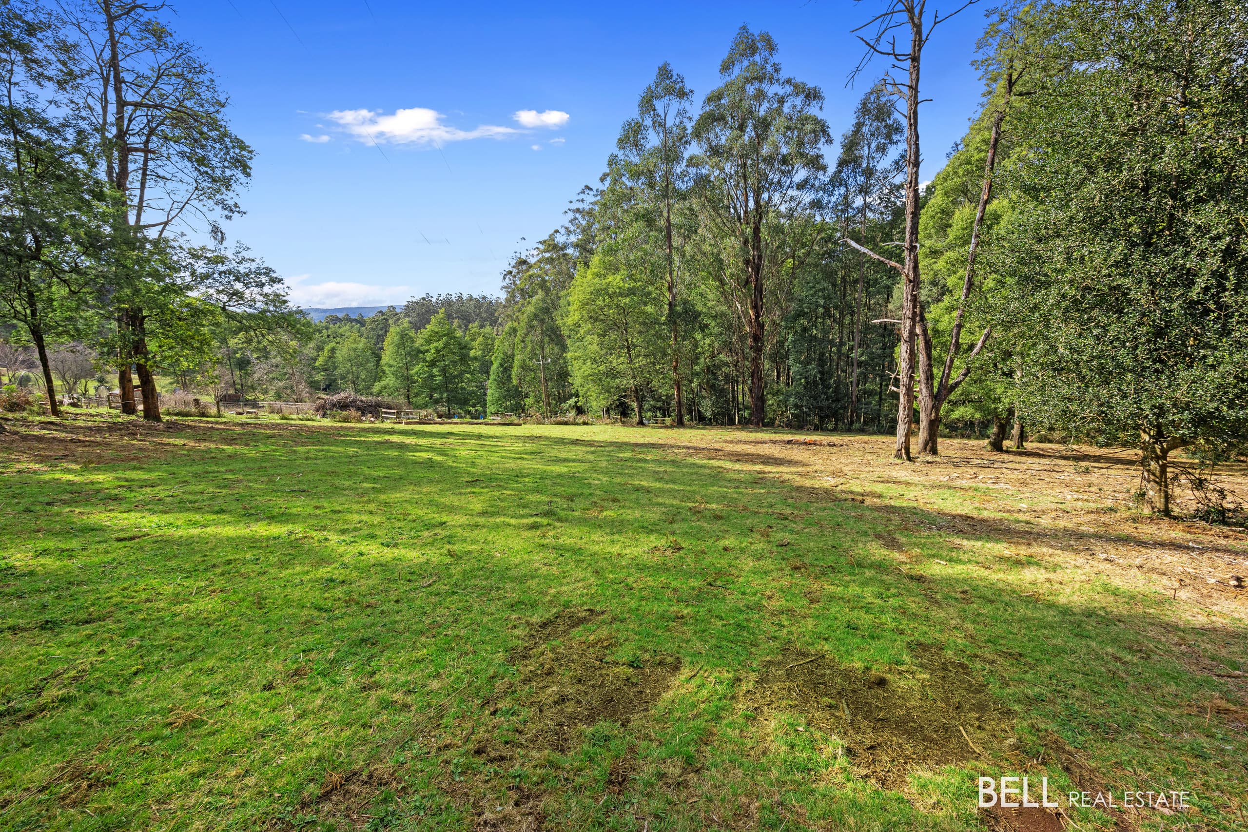 555 Hazeldene Road, GLADYSDALE, Callala Bay - Image 1