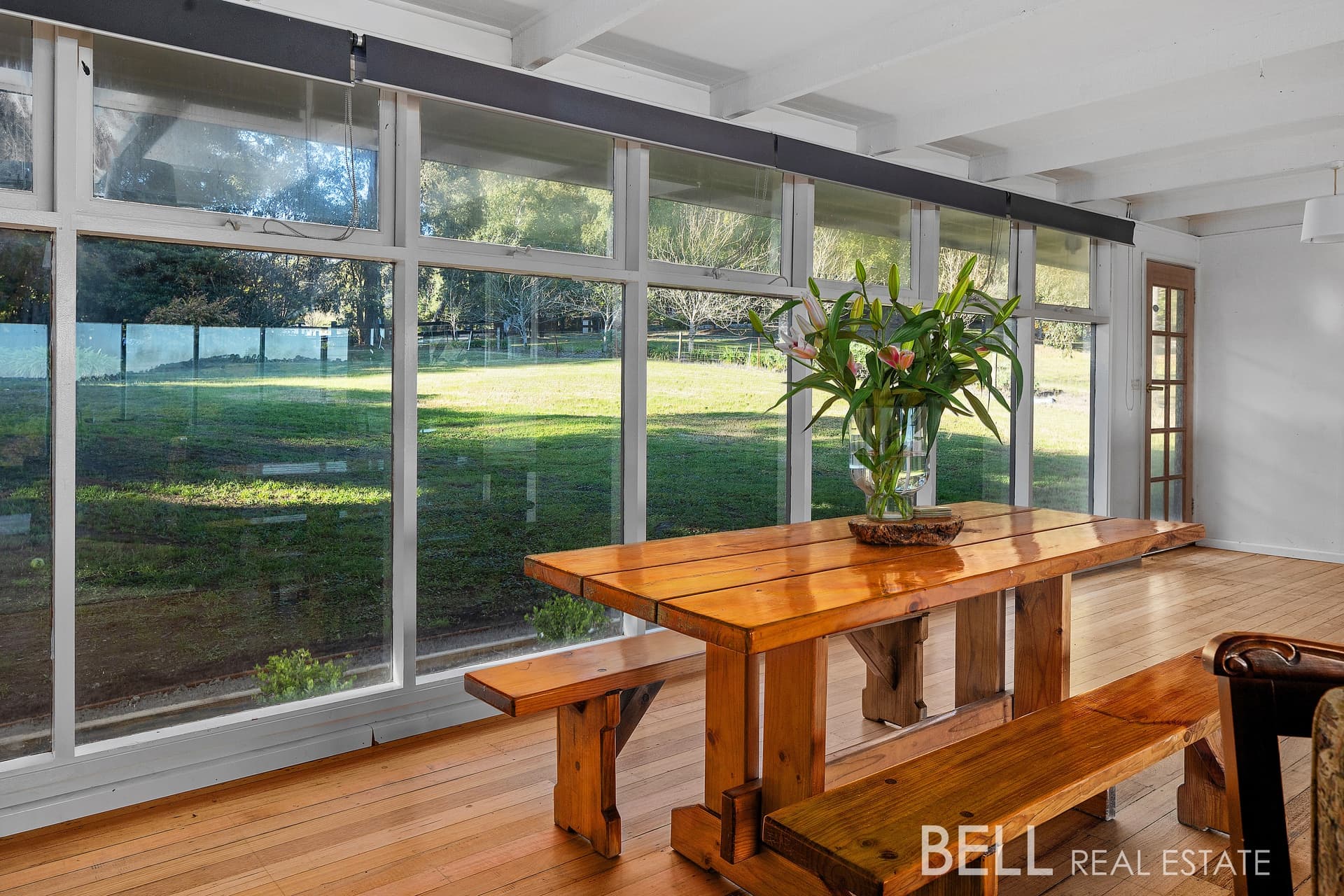 190 Harvie Road, PAKENHAM UPPER, Pakenham Upper - Thumbnail 2