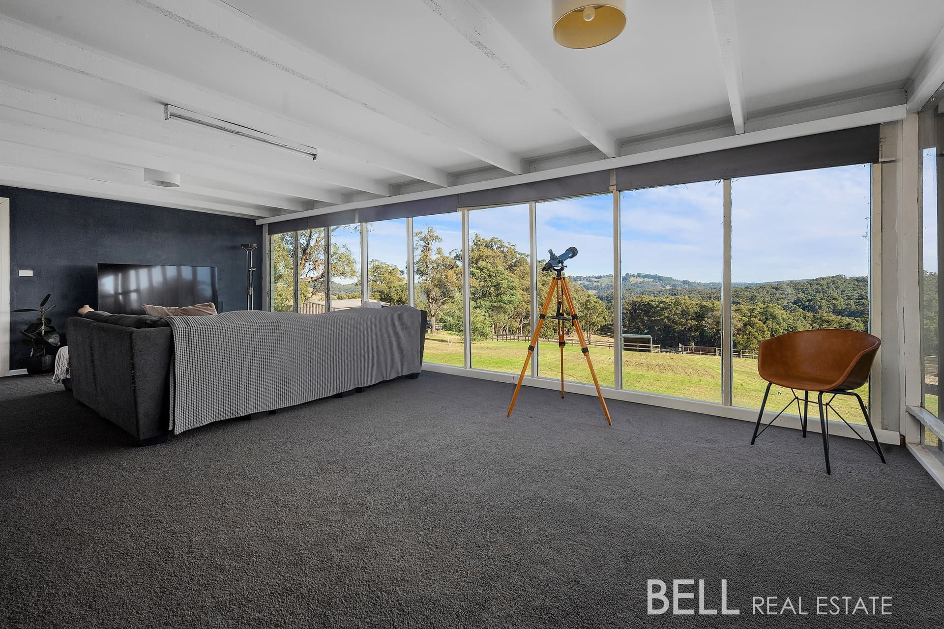 190 Harvie Road, PAKENHAM UPPER, Pakenham Upper - Thumbnail 6