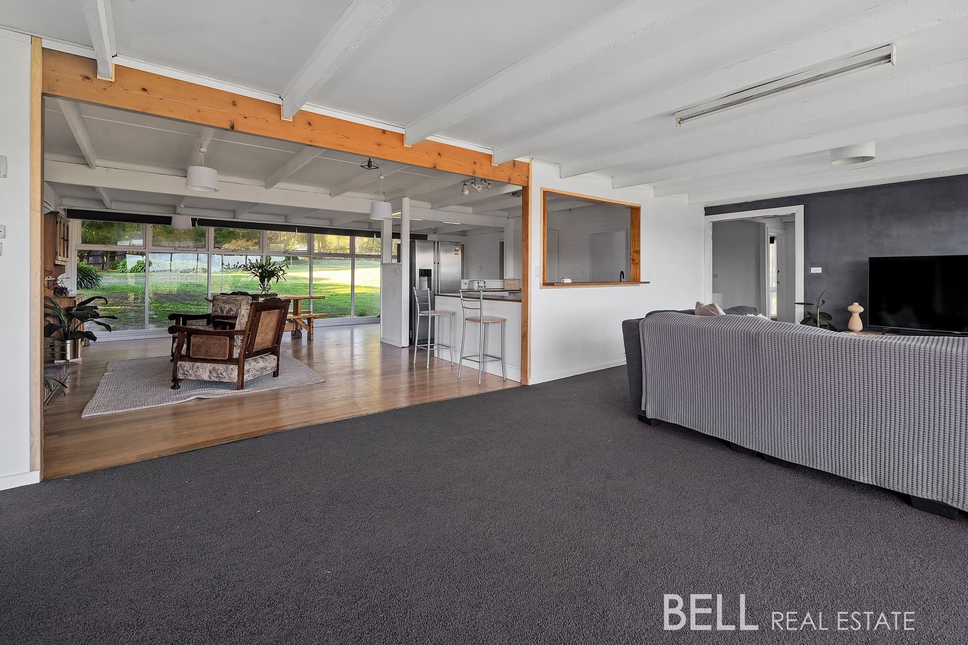 190 Harvie Road, PAKENHAM UPPER, Pakenham Upper - Thumbnail 5