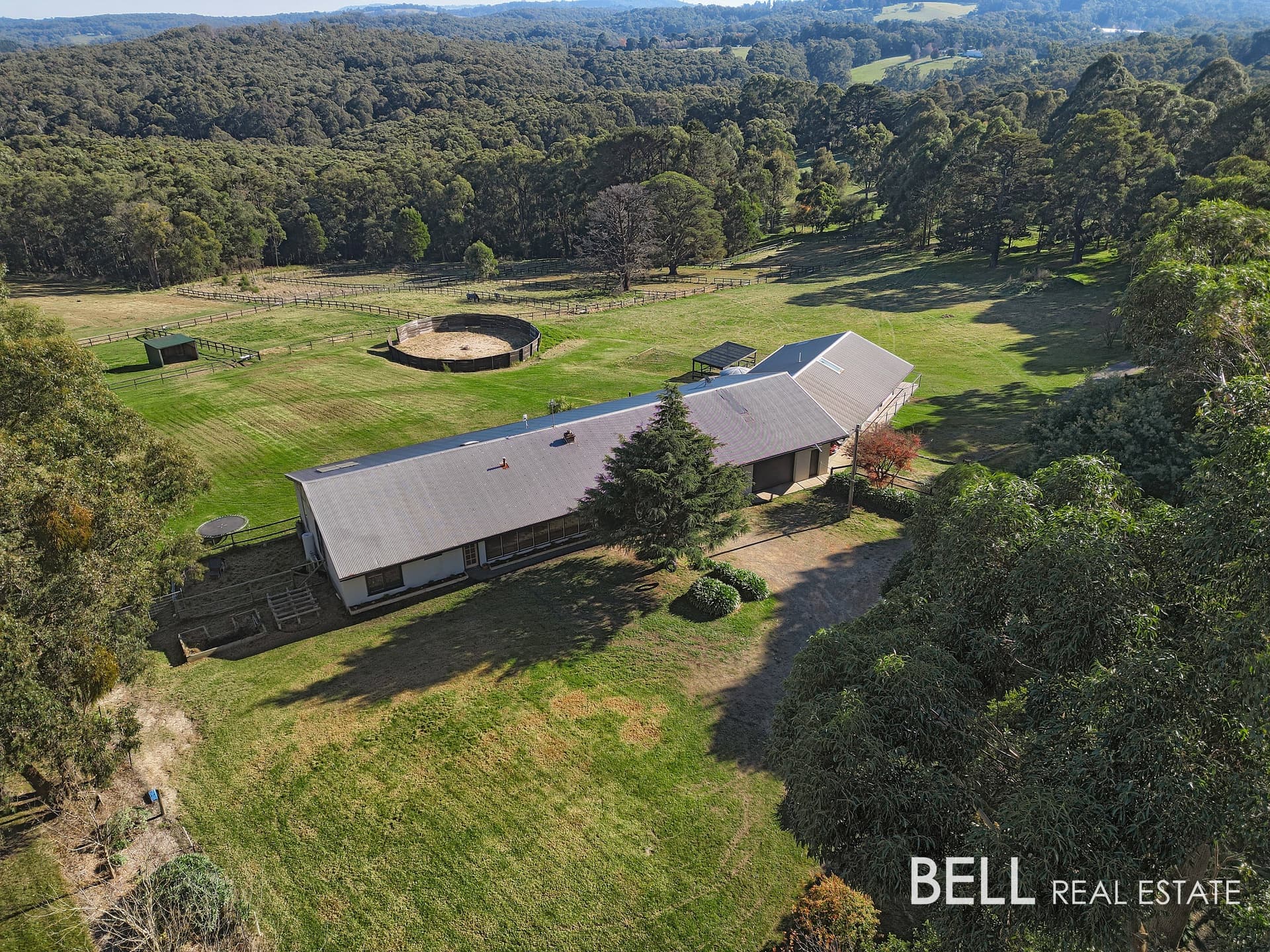 190 Harvie Road, PAKENHAM UPPER, Pakenham Upper - Image 1