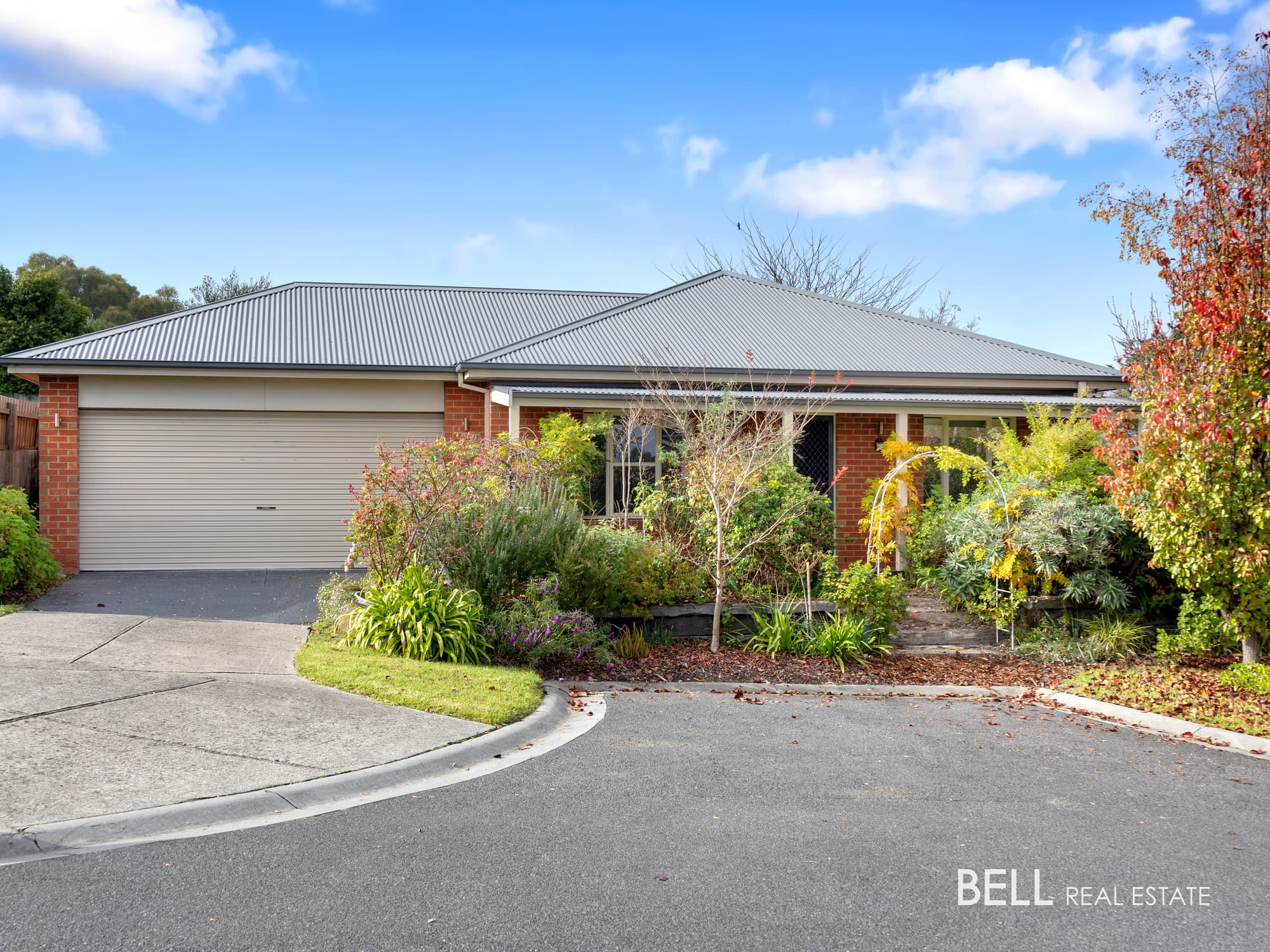 8 Sacha Court, YARRA GLEN, Yarra Glen - Image 1