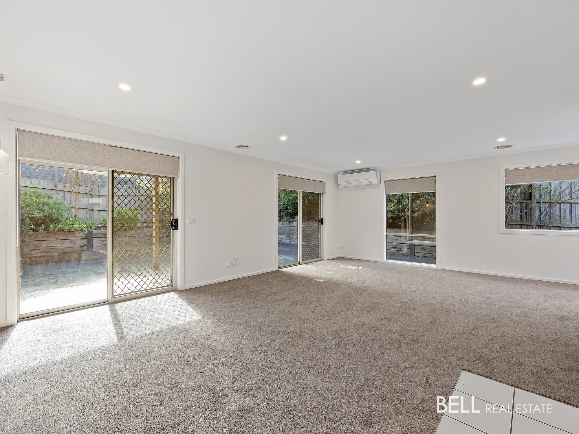 8 Sacha Court, YARRA GLEN, Yarra Glen - Thumbnail 7