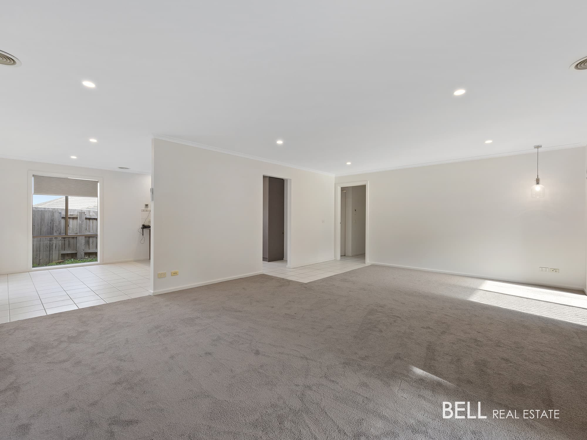 8 Sacha Court, YARRA GLEN, Yarra Glen - Thumbnail 6