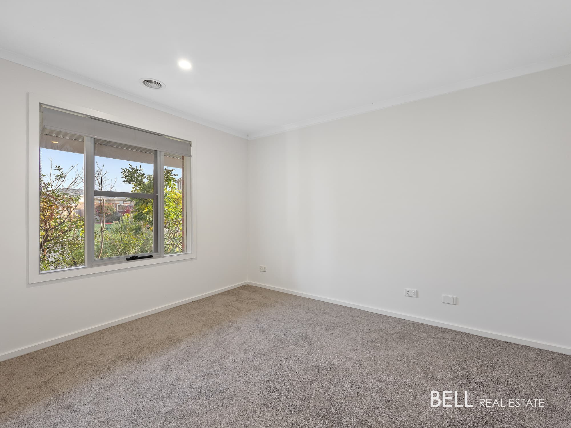 8 Sacha Court, YARRA GLEN, Yarra Glen - Thumbnail 8