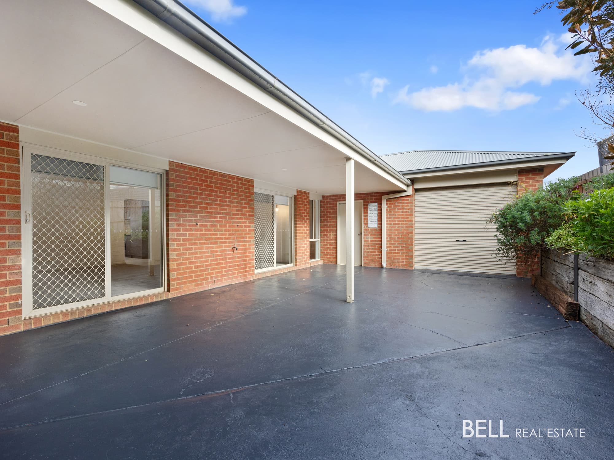 8 Sacha Court, YARRA GLEN, Yarra Glen - Thumbnail 5
