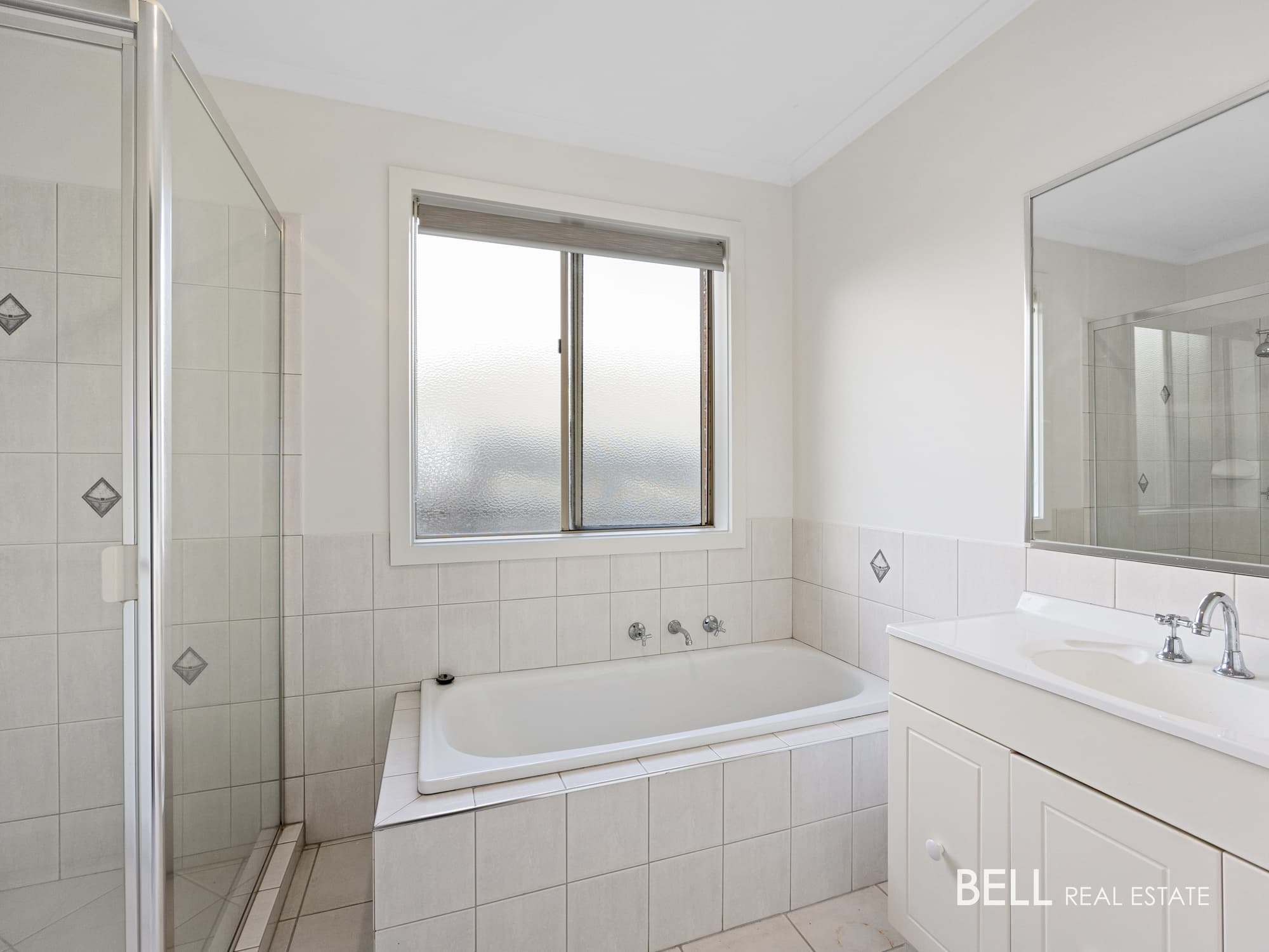 8 Sacha Court, YARRA GLEN, Yarra Glen - Thumbnail 4