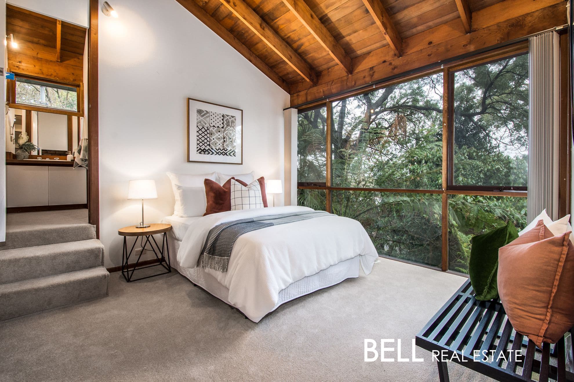 6/8 Calliope Street, Guildford, NSW, 2161, Guildford - Thumbnail 7