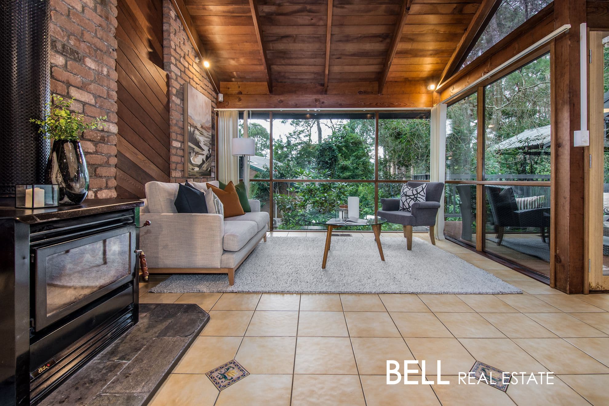 6/8 Calliope Street, Guildford, NSW, 2161, Guildford - Thumbnail 5