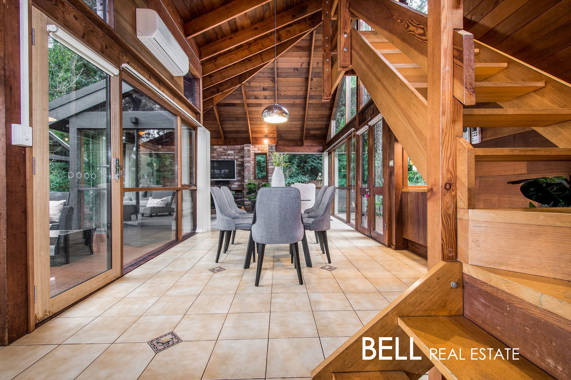 6/8 Calliope Street, Guildford, NSW, 2161, Guildford - Thumbnail 2