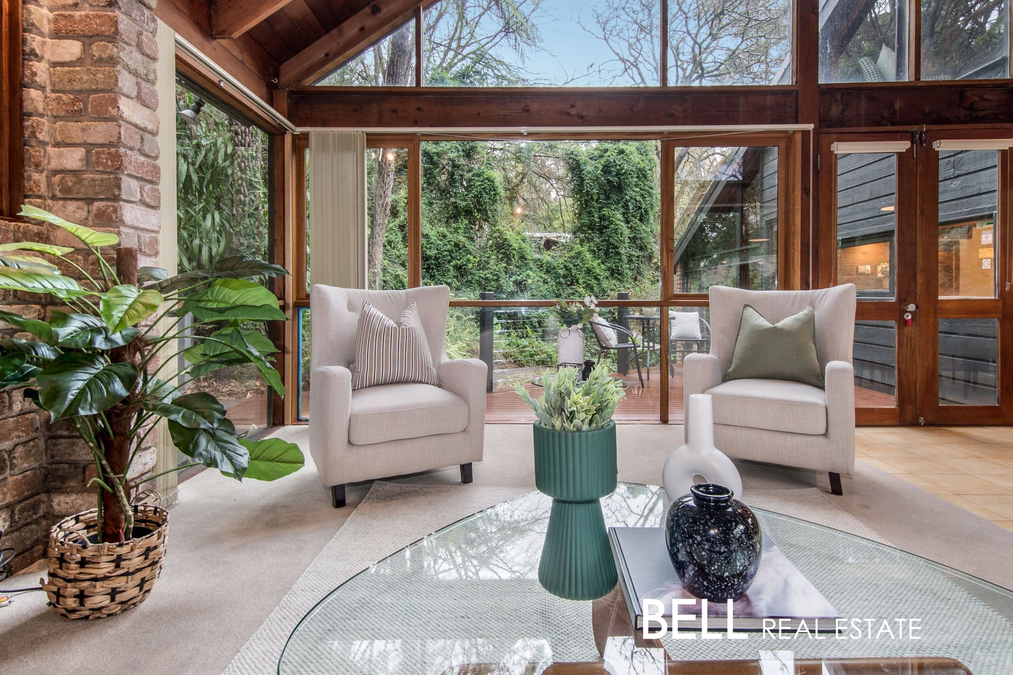 6/8 Calliope Street, Guildford, NSW, 2161, Guildford - Thumbnail 4
