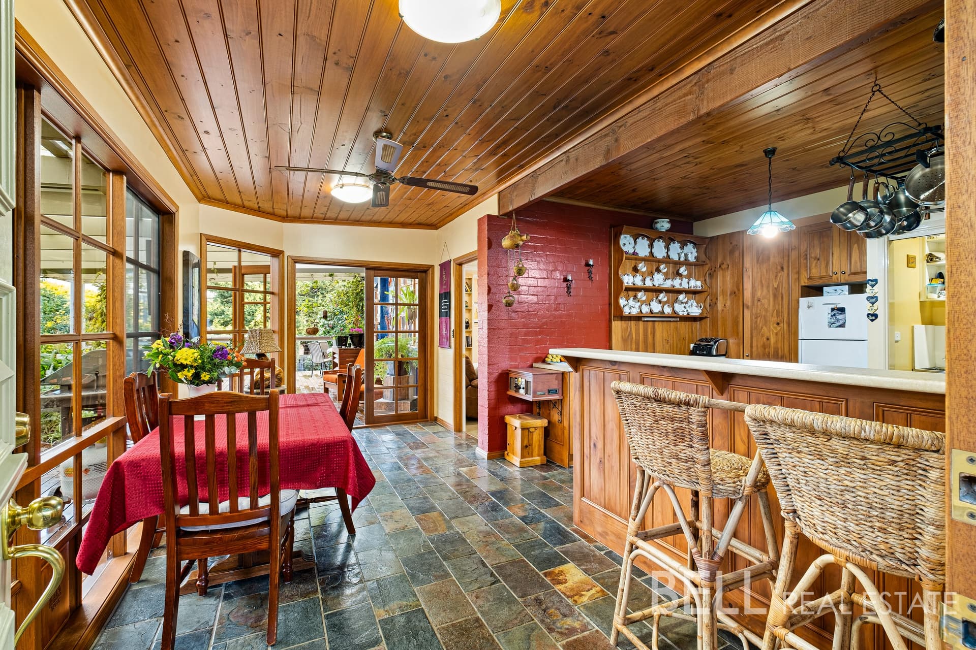 66, Mooroolbark - Thumbnail 6