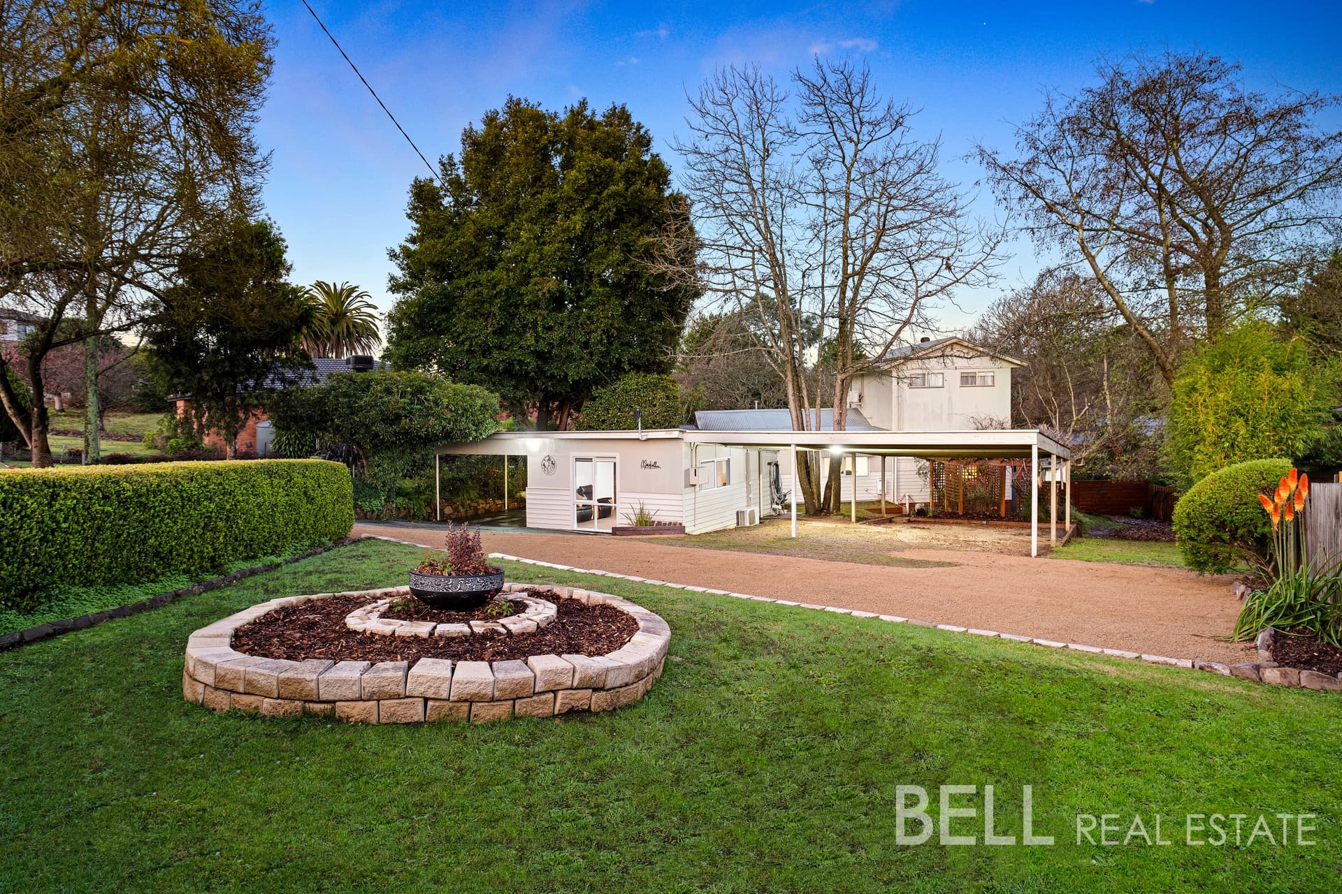 66, Mooroolbark - Thumbnail 2