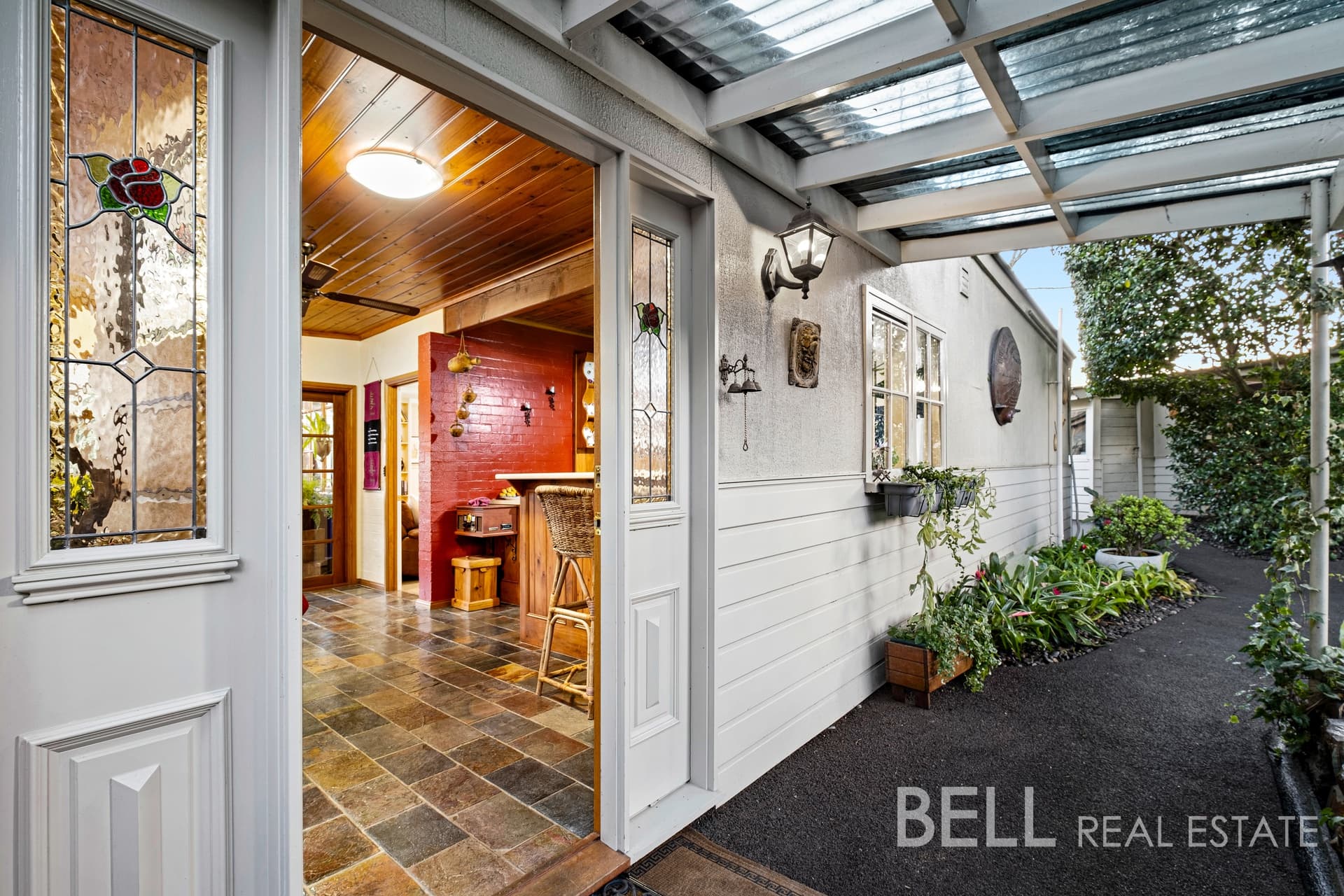 66, Mooroolbark - Thumbnail 3