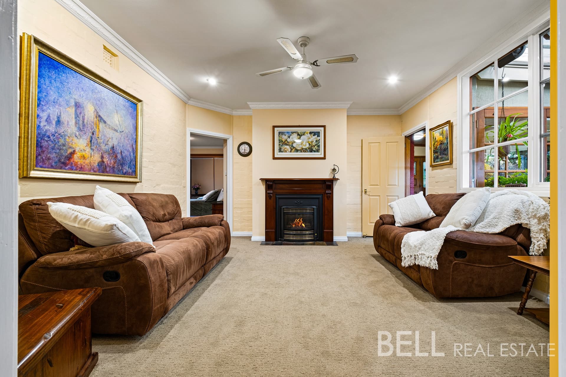 66, Mooroolbark - Thumbnail 7