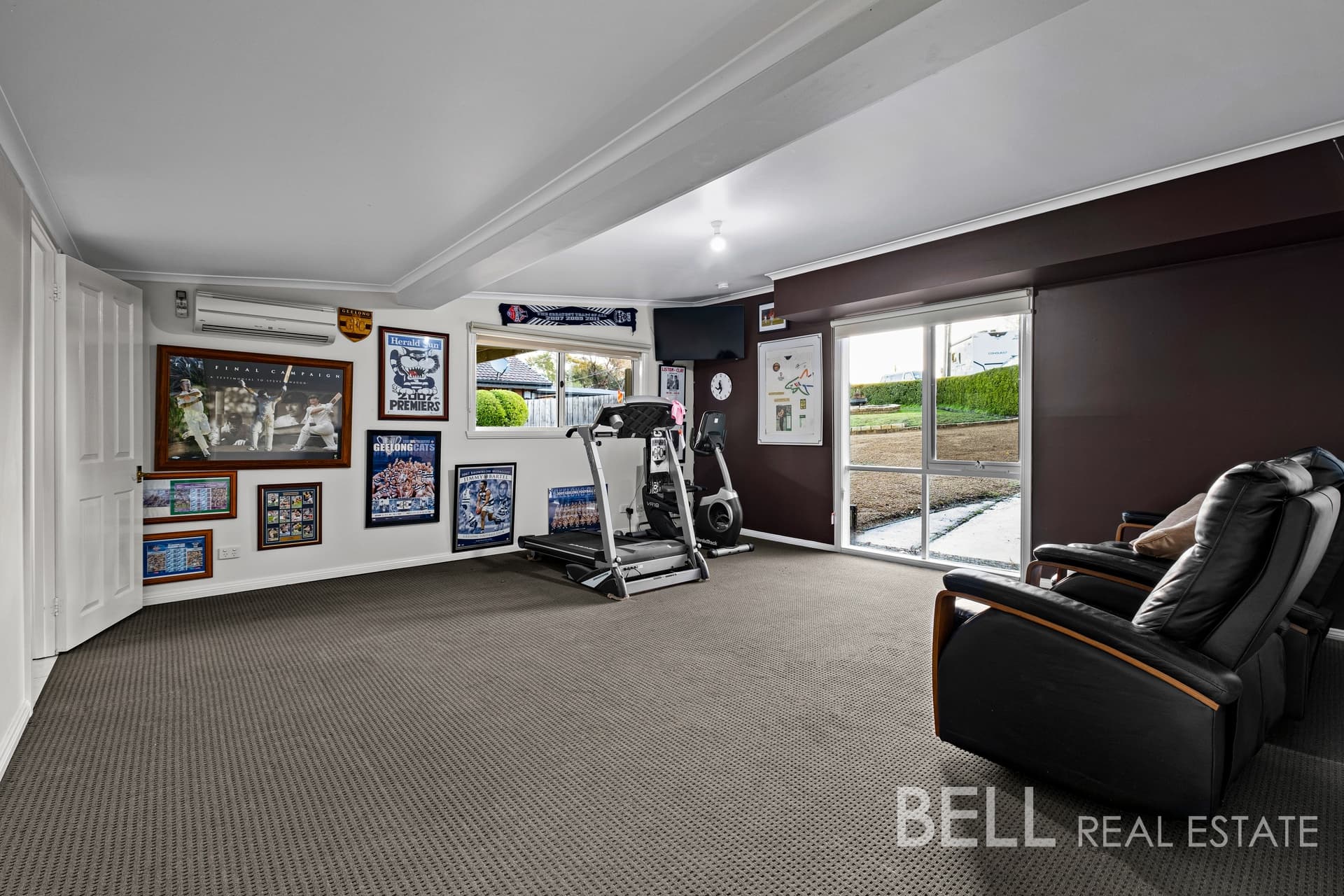 66, Mooroolbark - Thumbnail 8